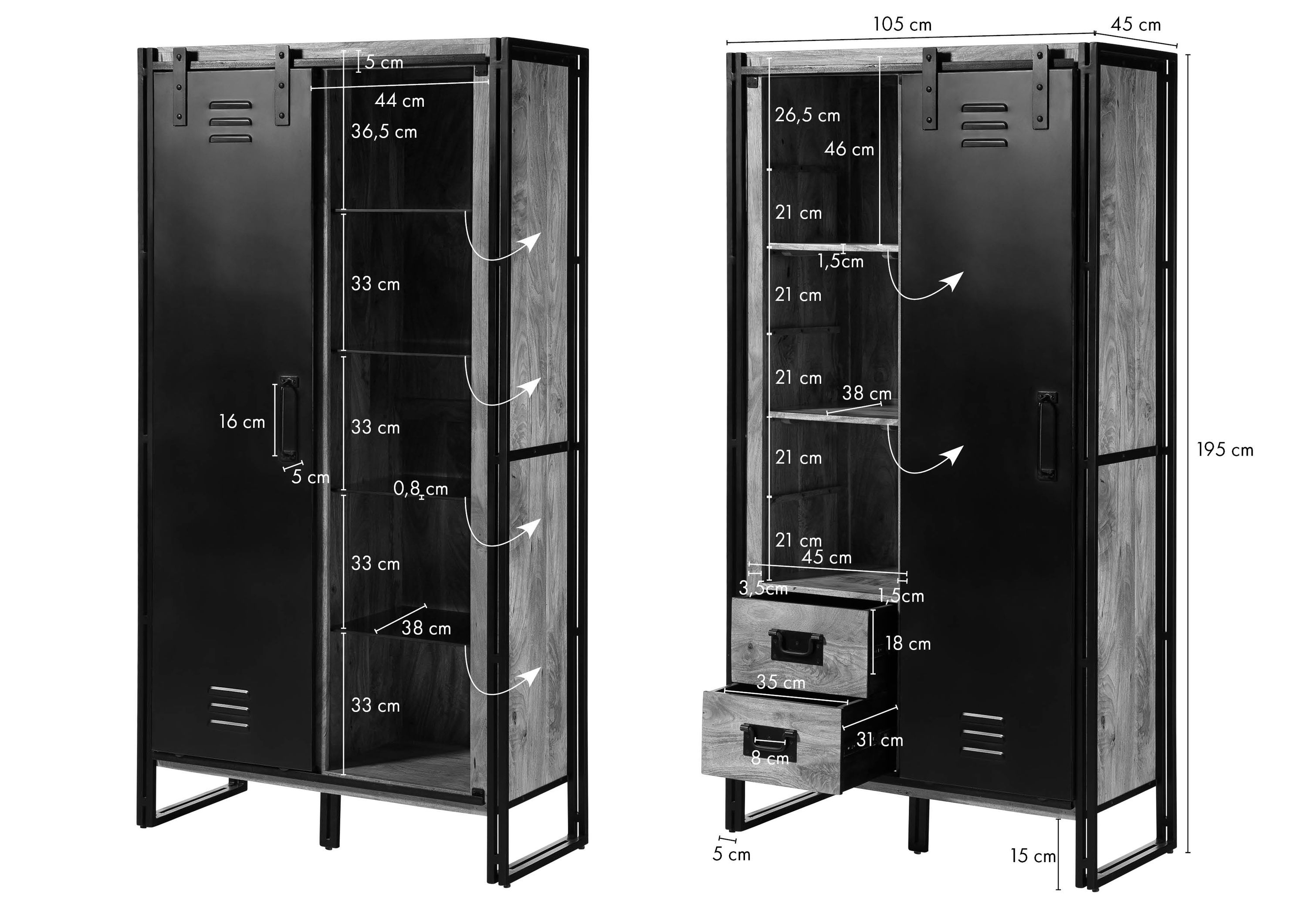 Product image for 102948