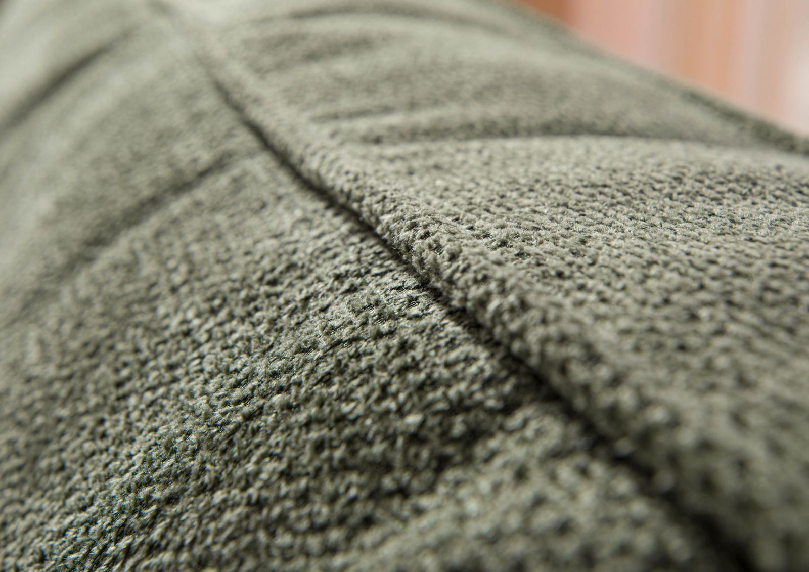 Product image for 101108