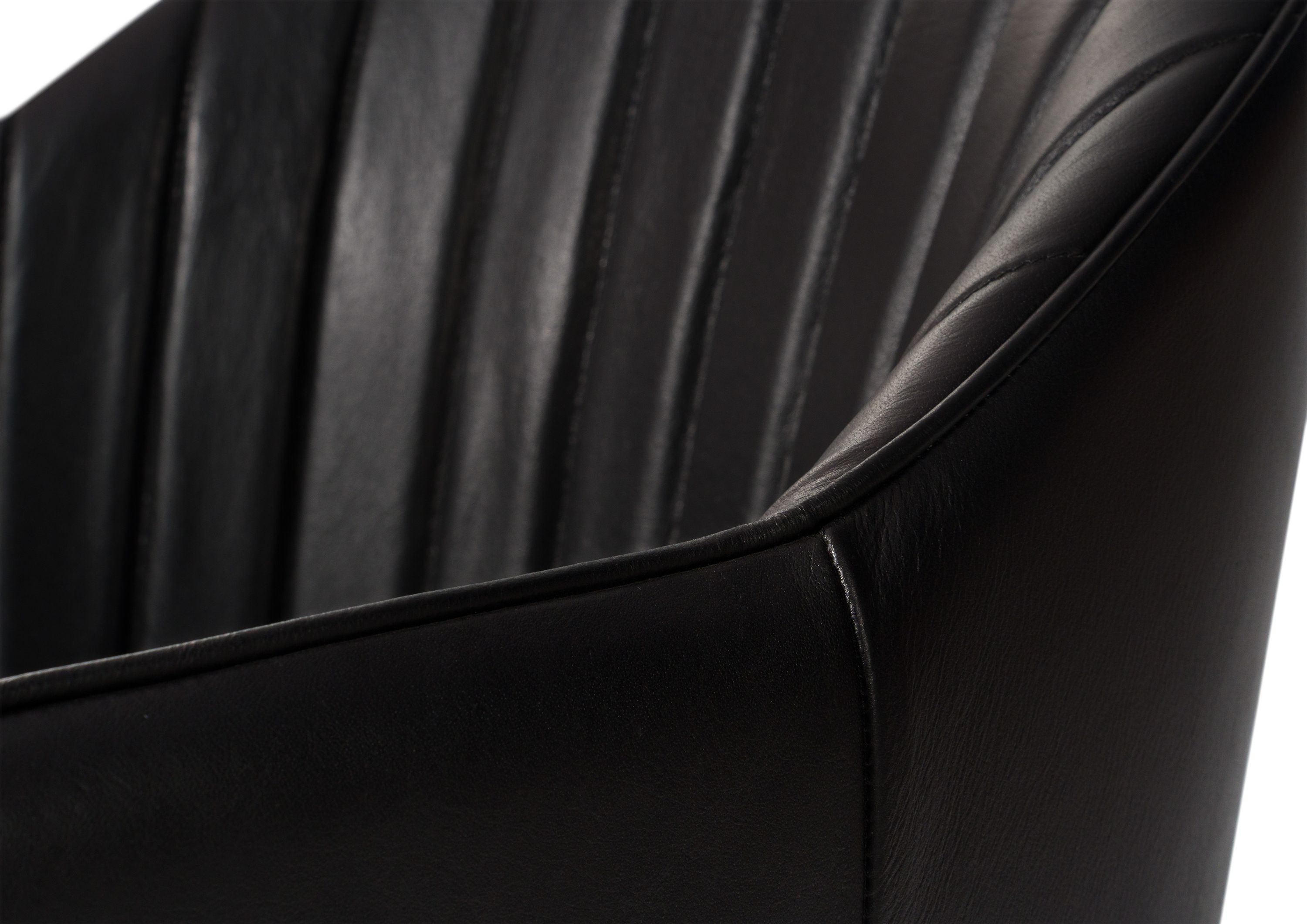 Product image for 101671