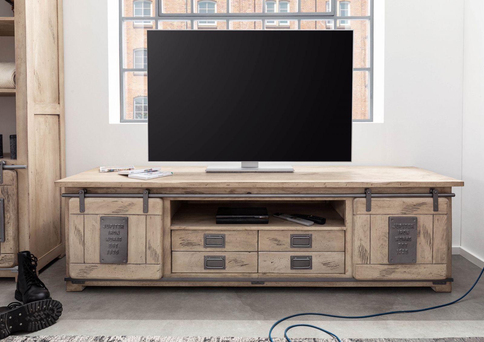 Product image for 100685