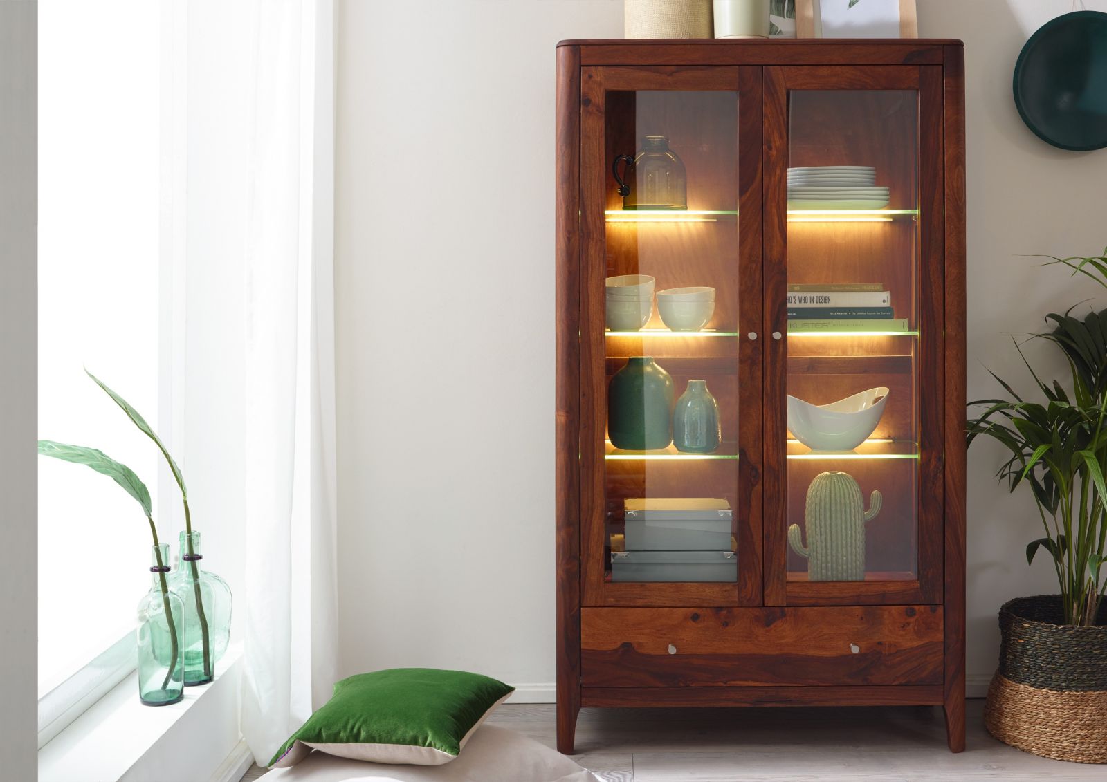 Product image for 101269