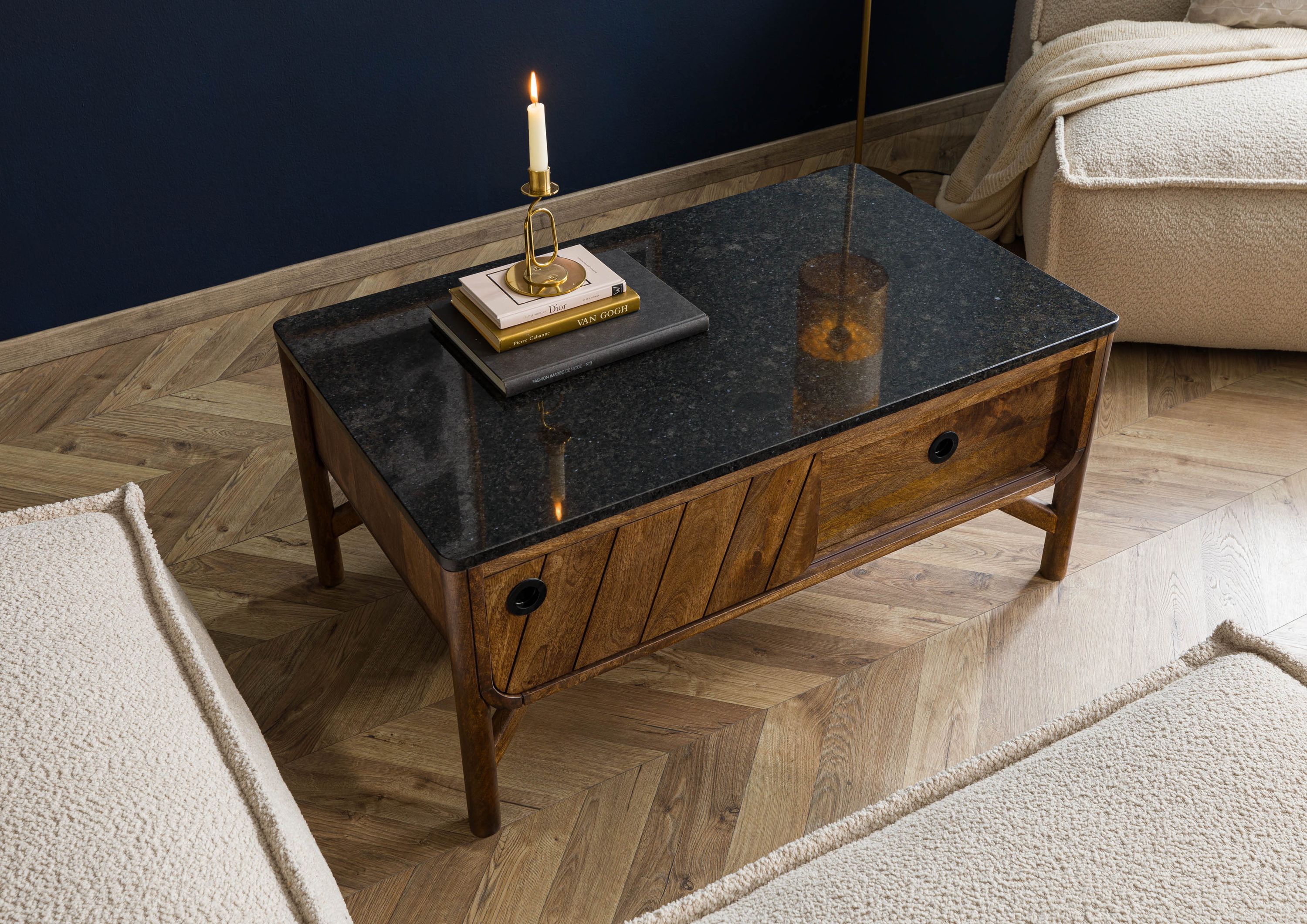 Product image for 107239