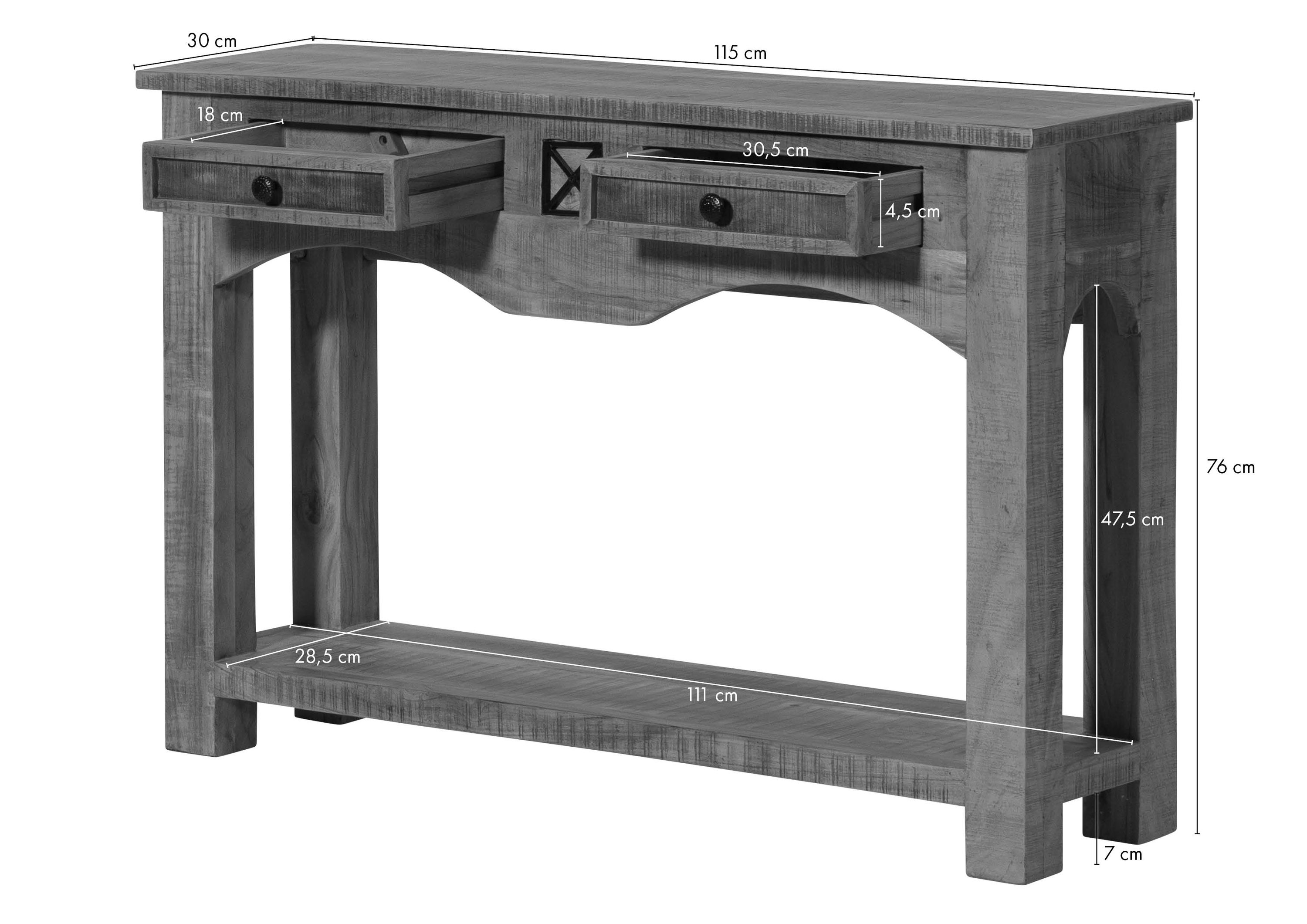 Product image for 100434
