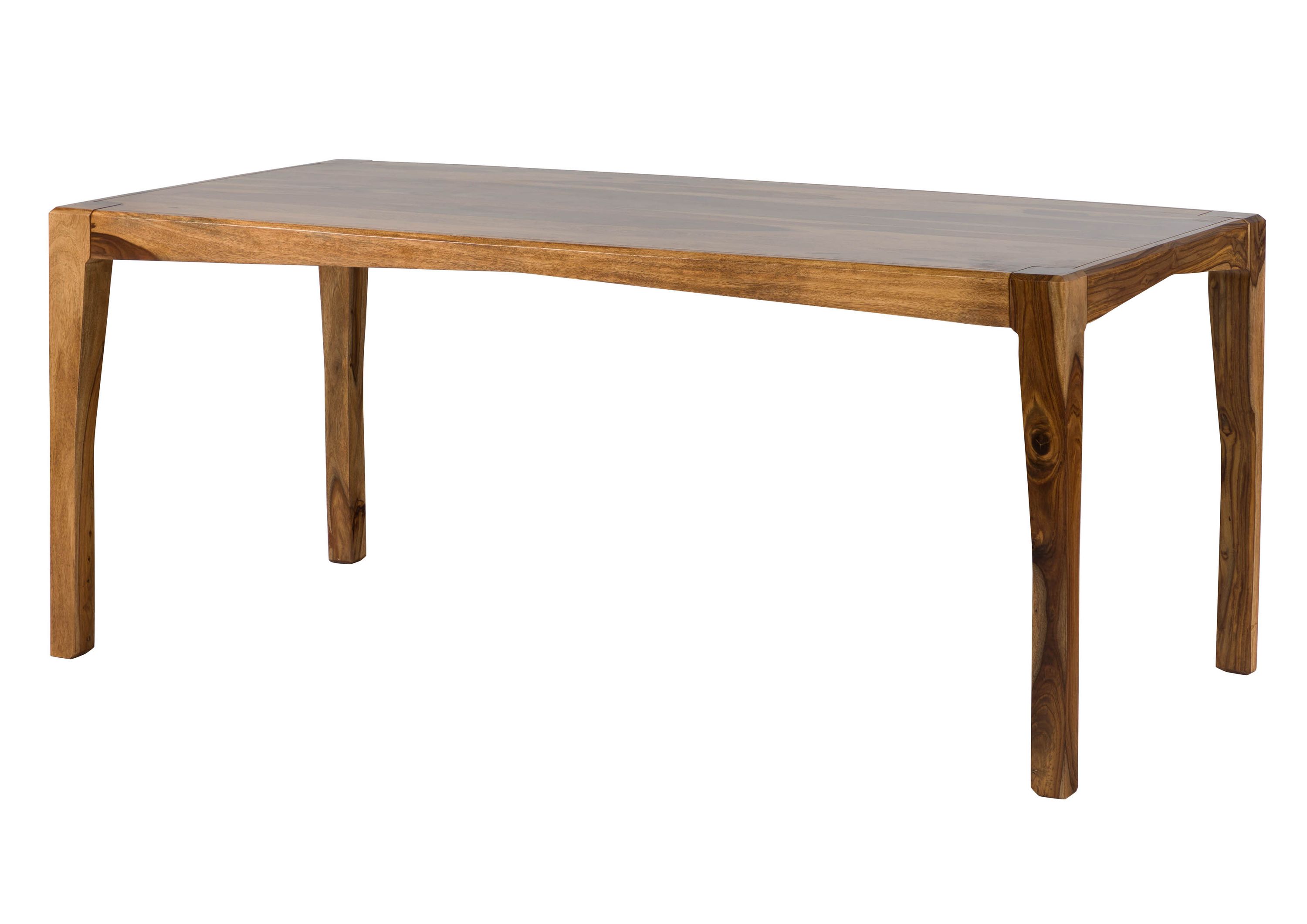 Product image for 100811