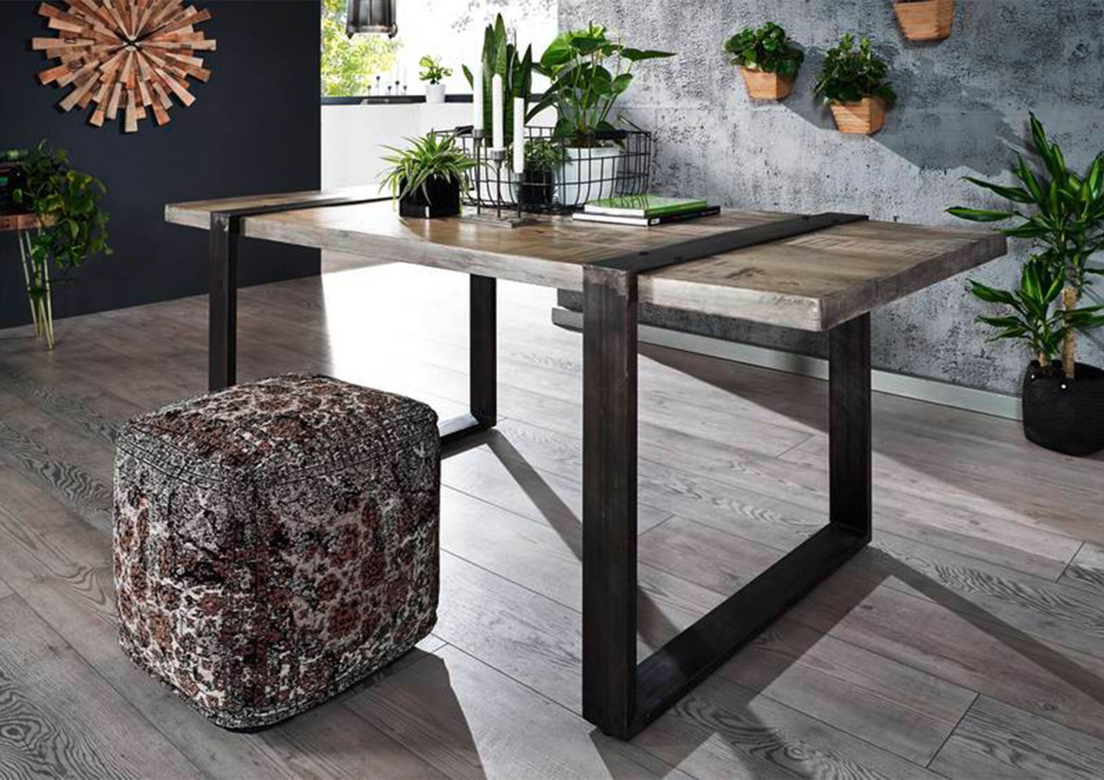 Product image for 100528