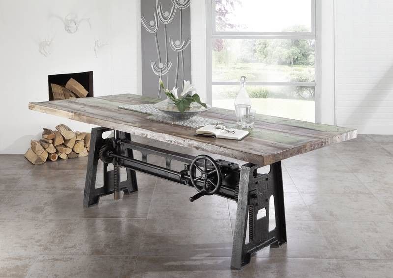 Product image for 102638
