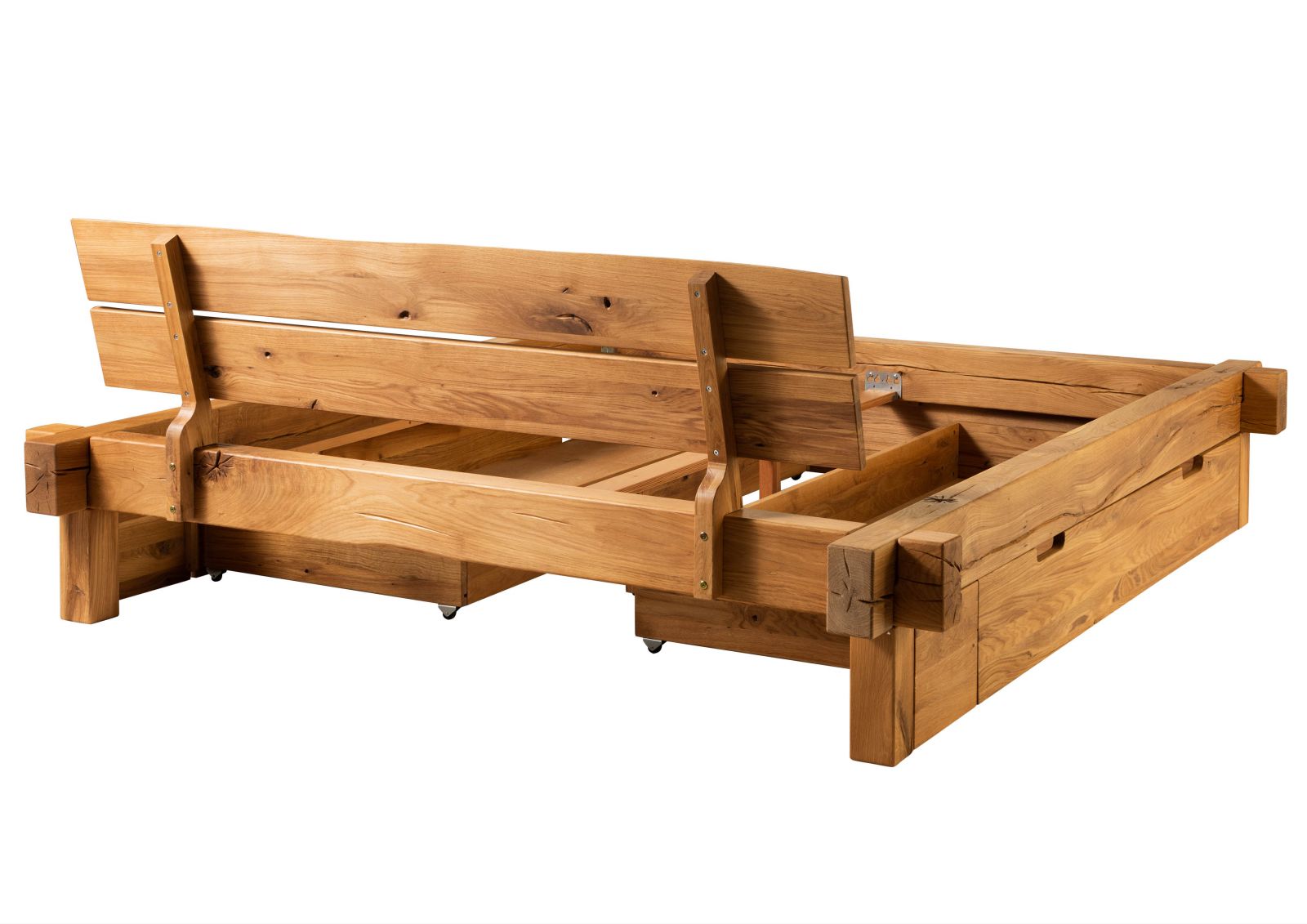 Product image for 102401