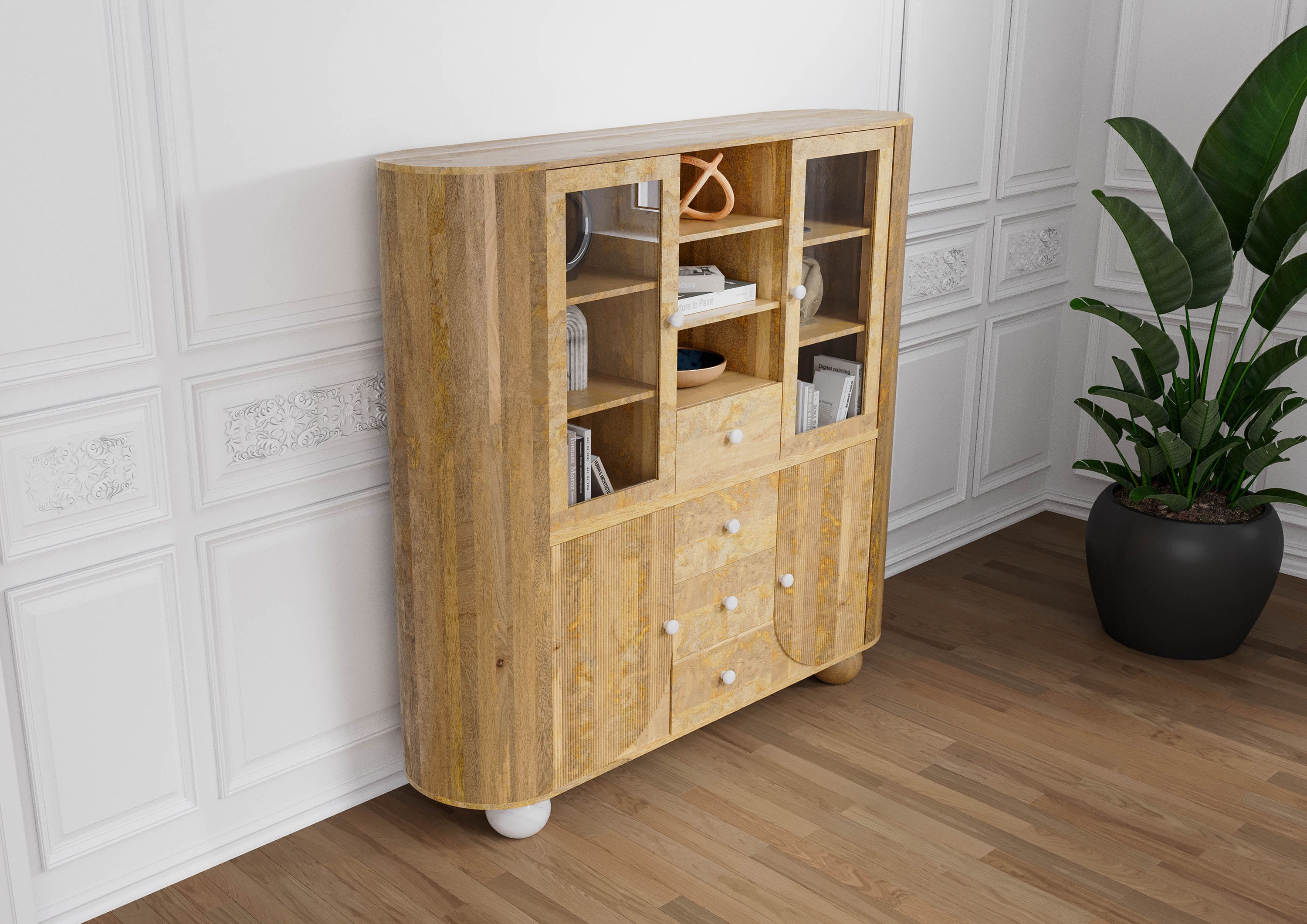 Product image for 170821