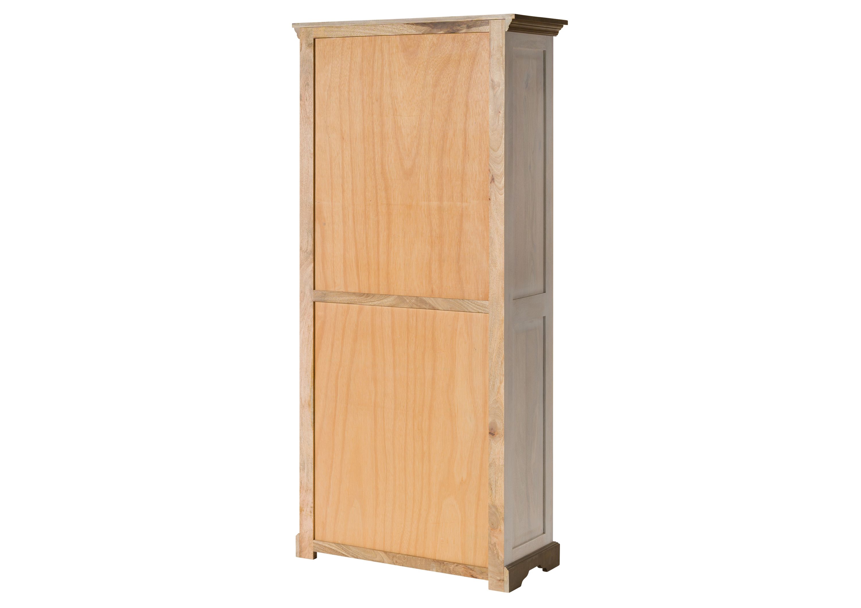 Product image for 170720