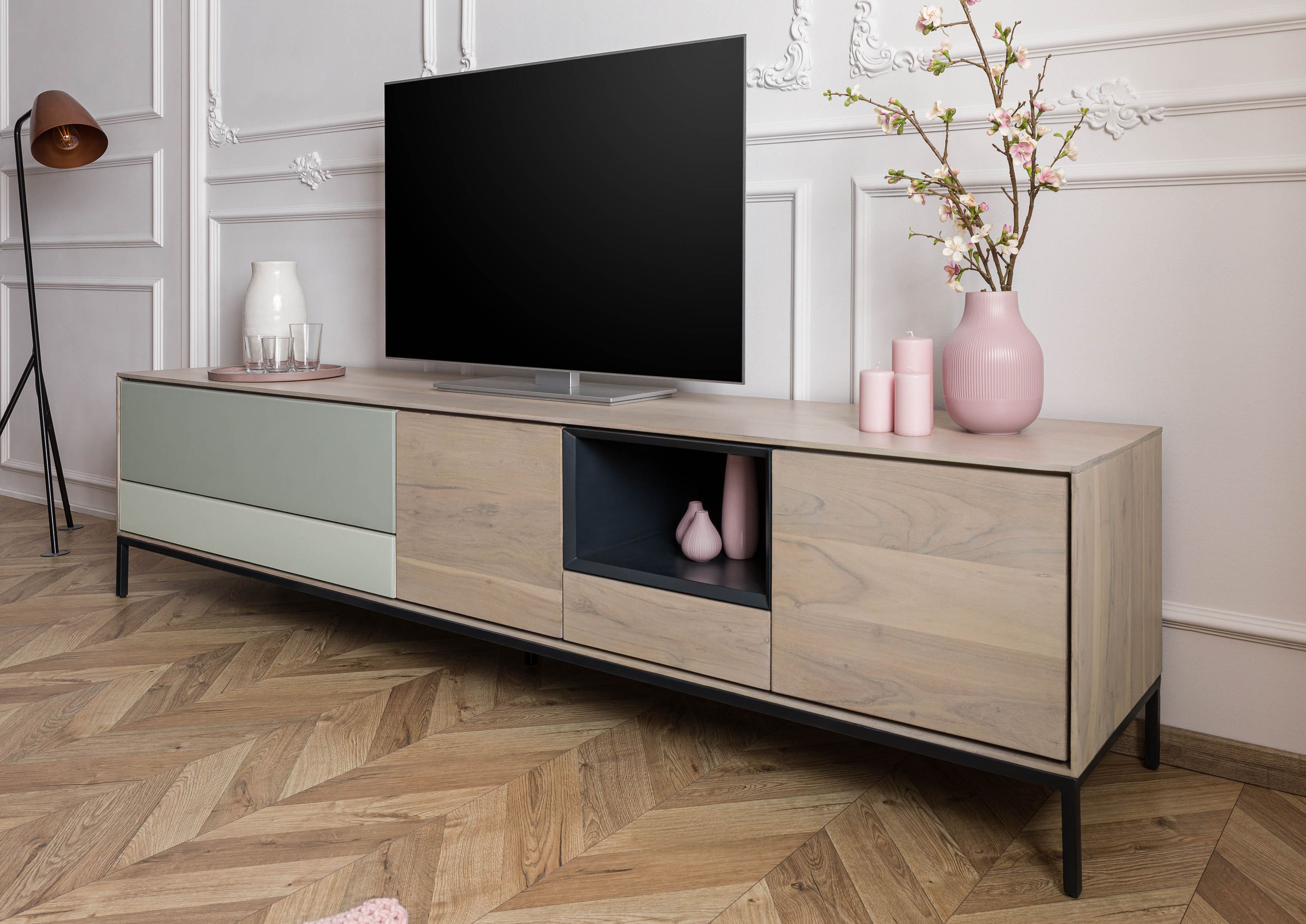 Product image for 102927