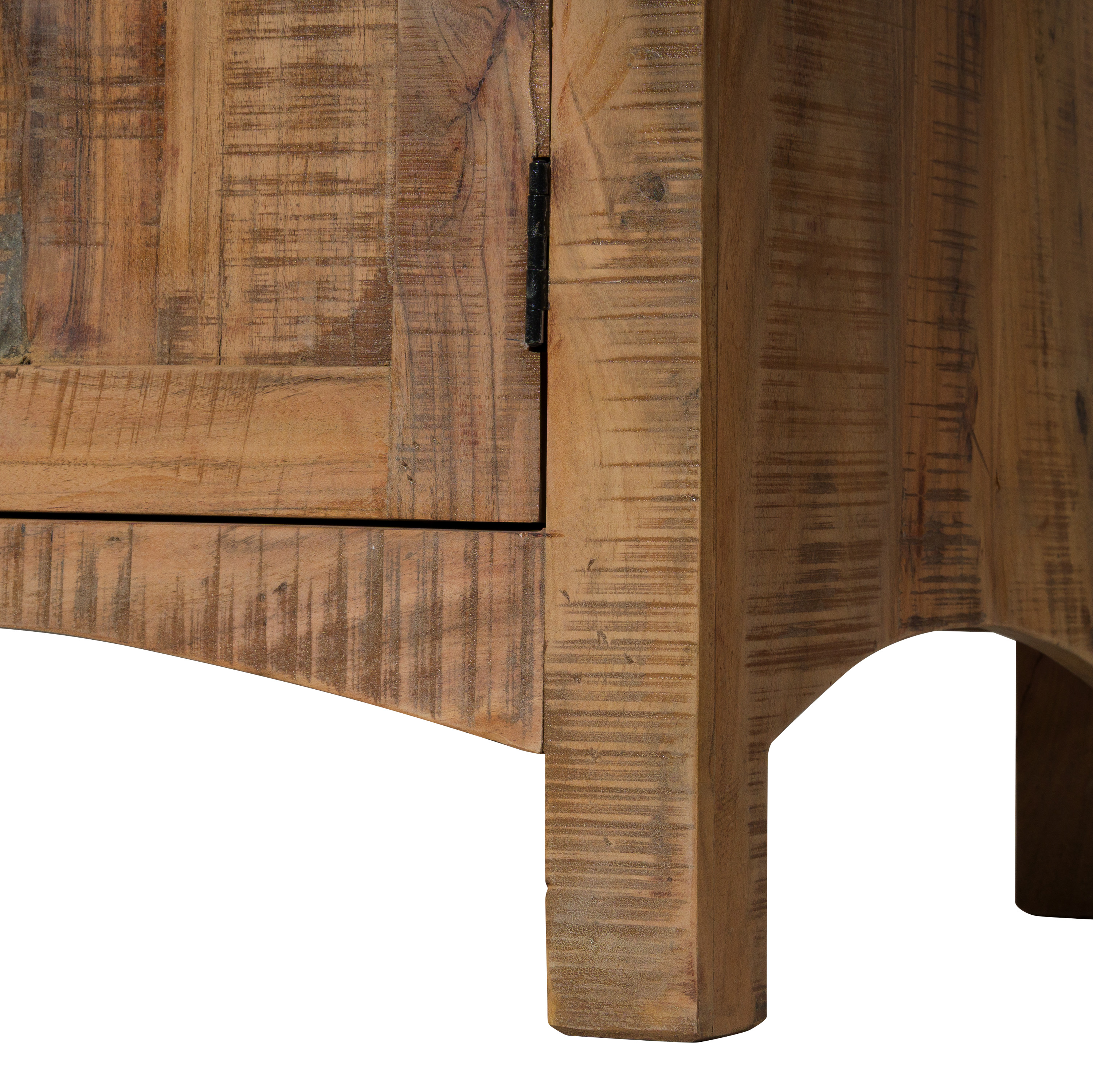 Product image for 100423
