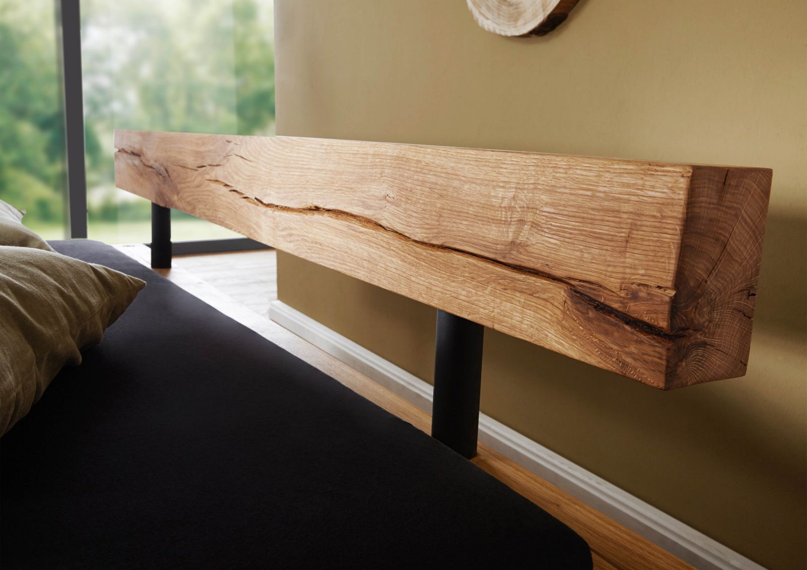 Product image for 102436