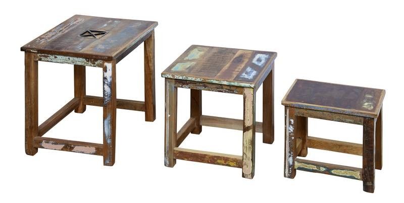 Product image for 100399