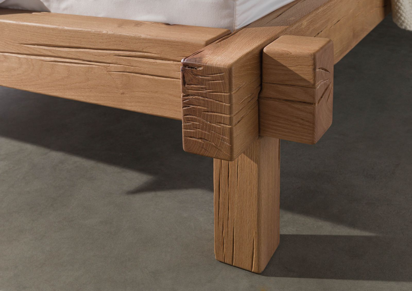 Product image for 102407
