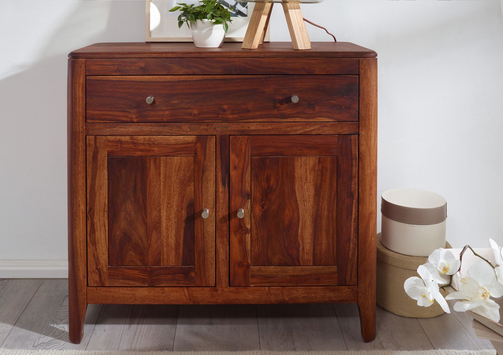 Product image for 101266