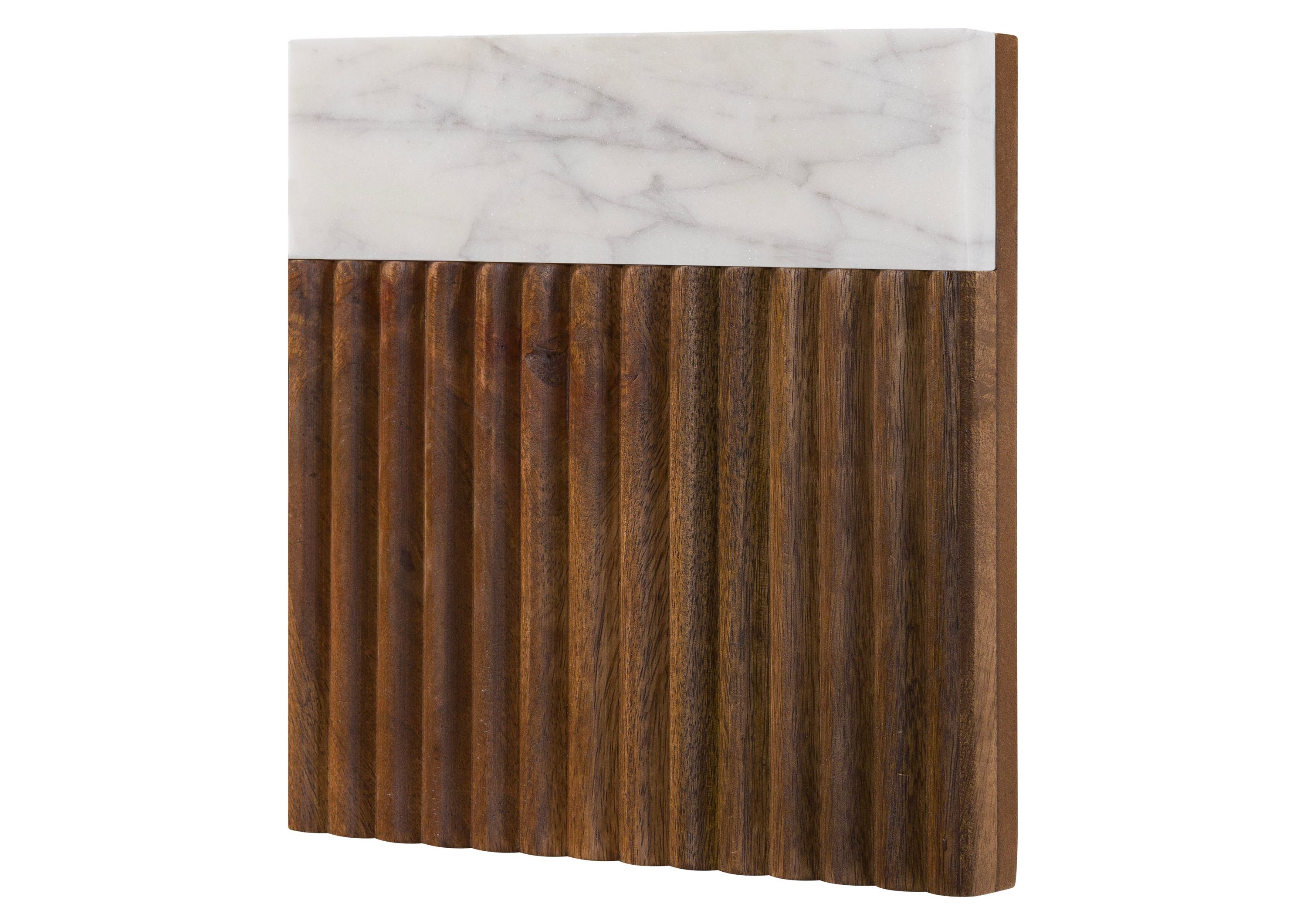Product image for 170989