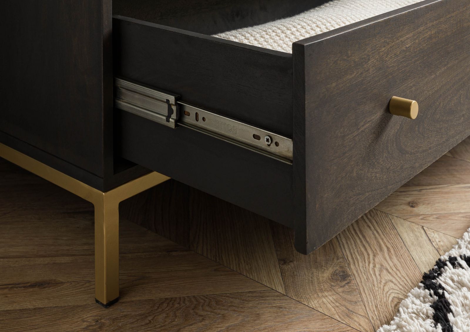 Product image for 100889