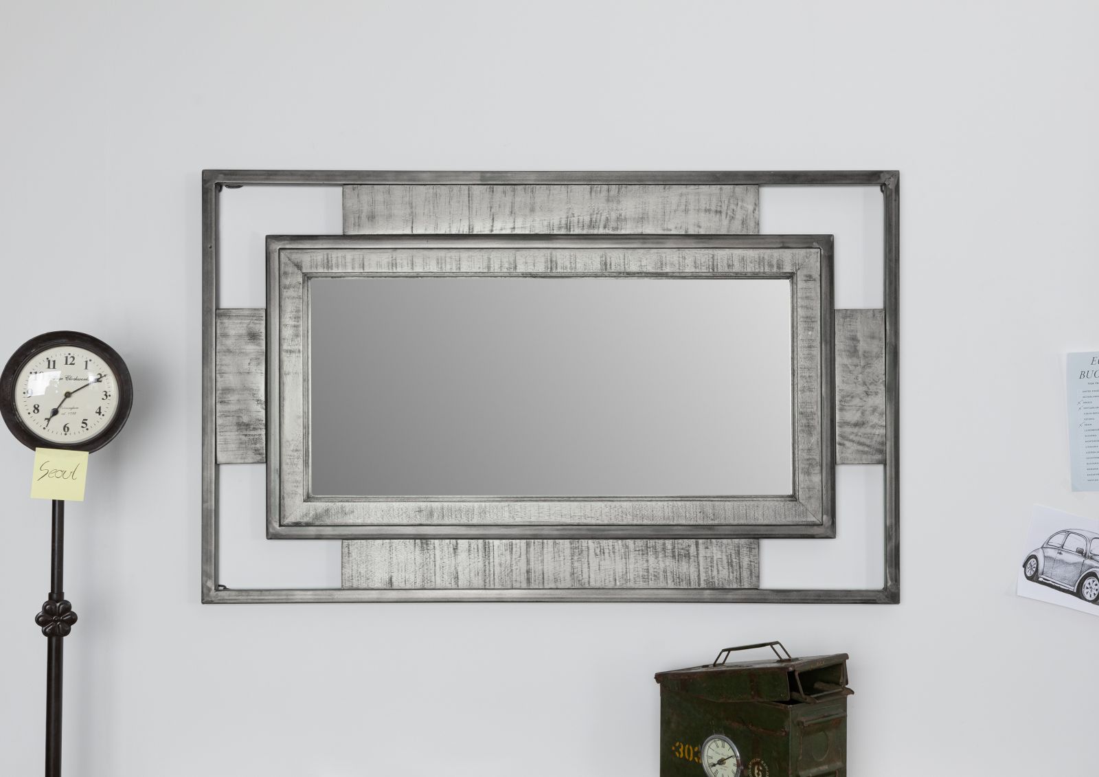 Product image for 100505
