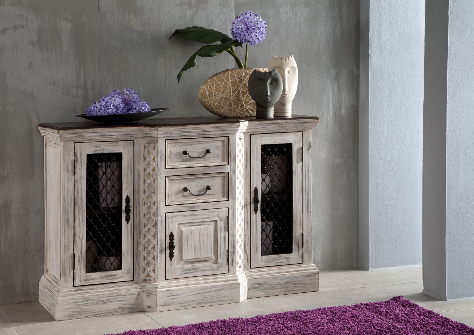Product image for 102140