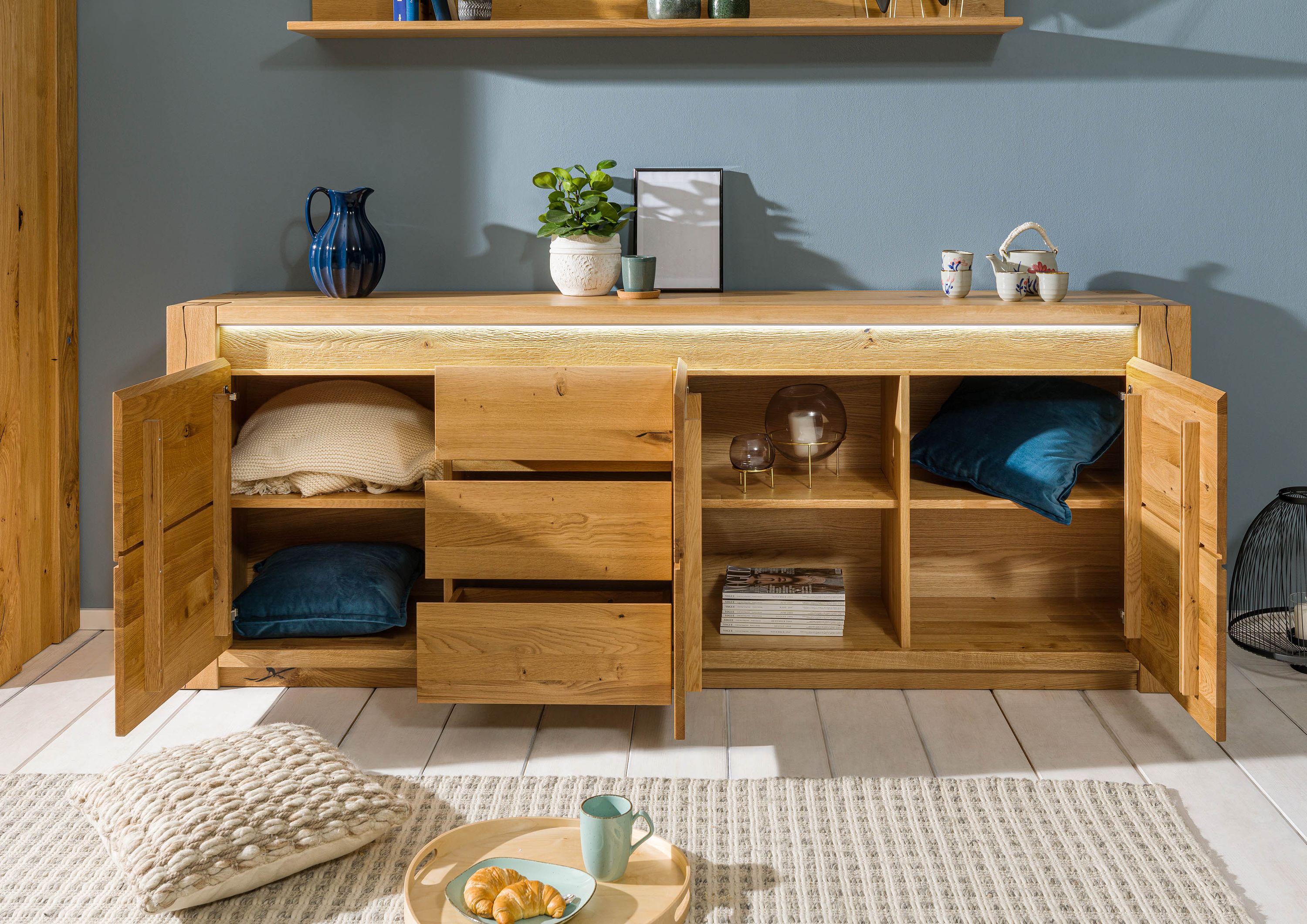 Product image for 170674