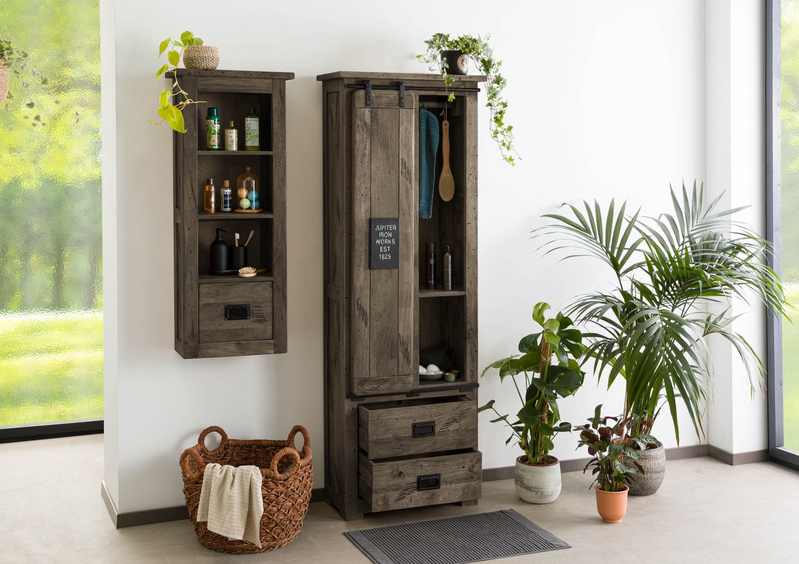 Product image for 100655