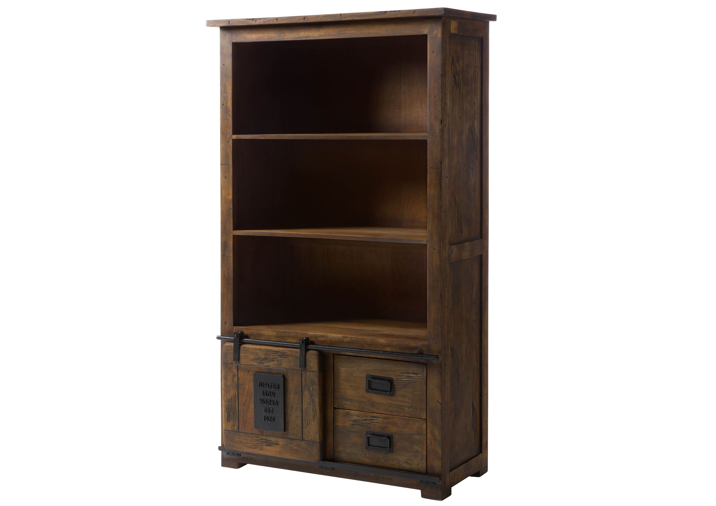 Product image for 100767