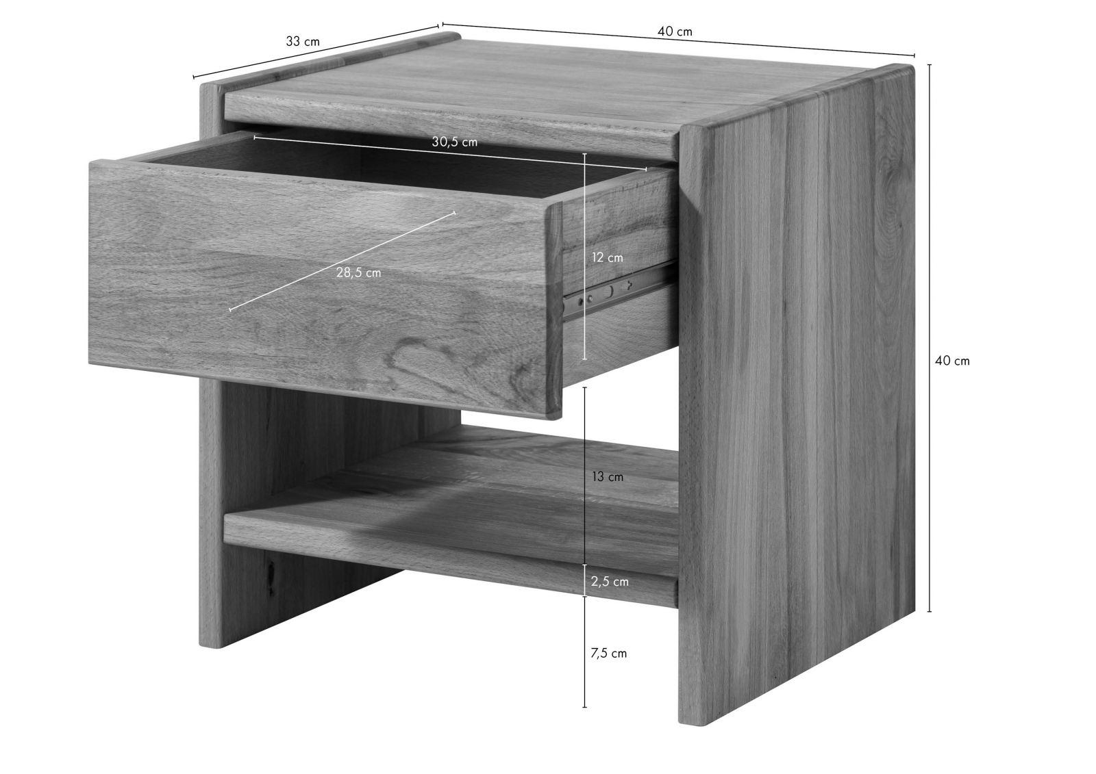 Product image for 100113