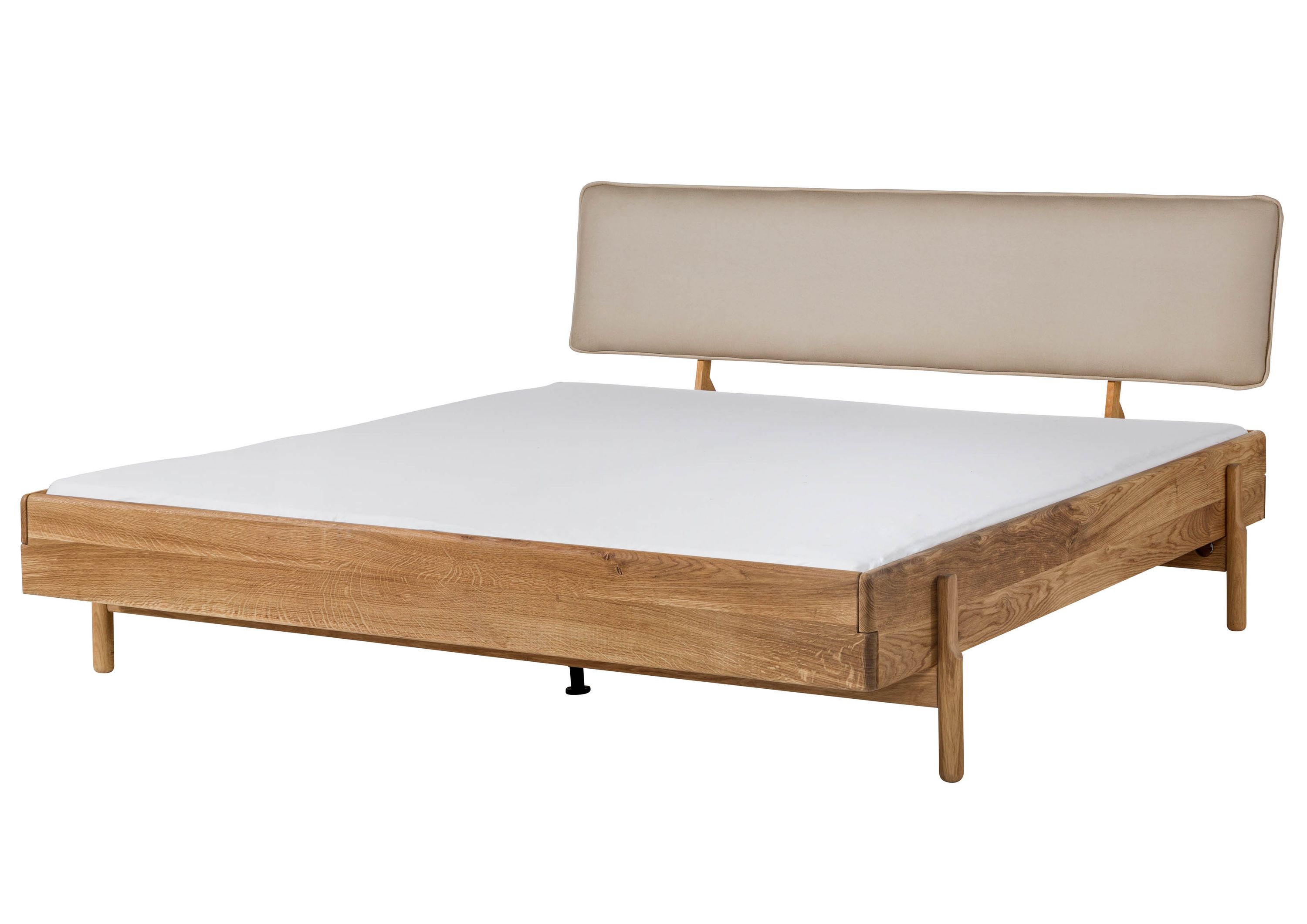 Product image for 170572