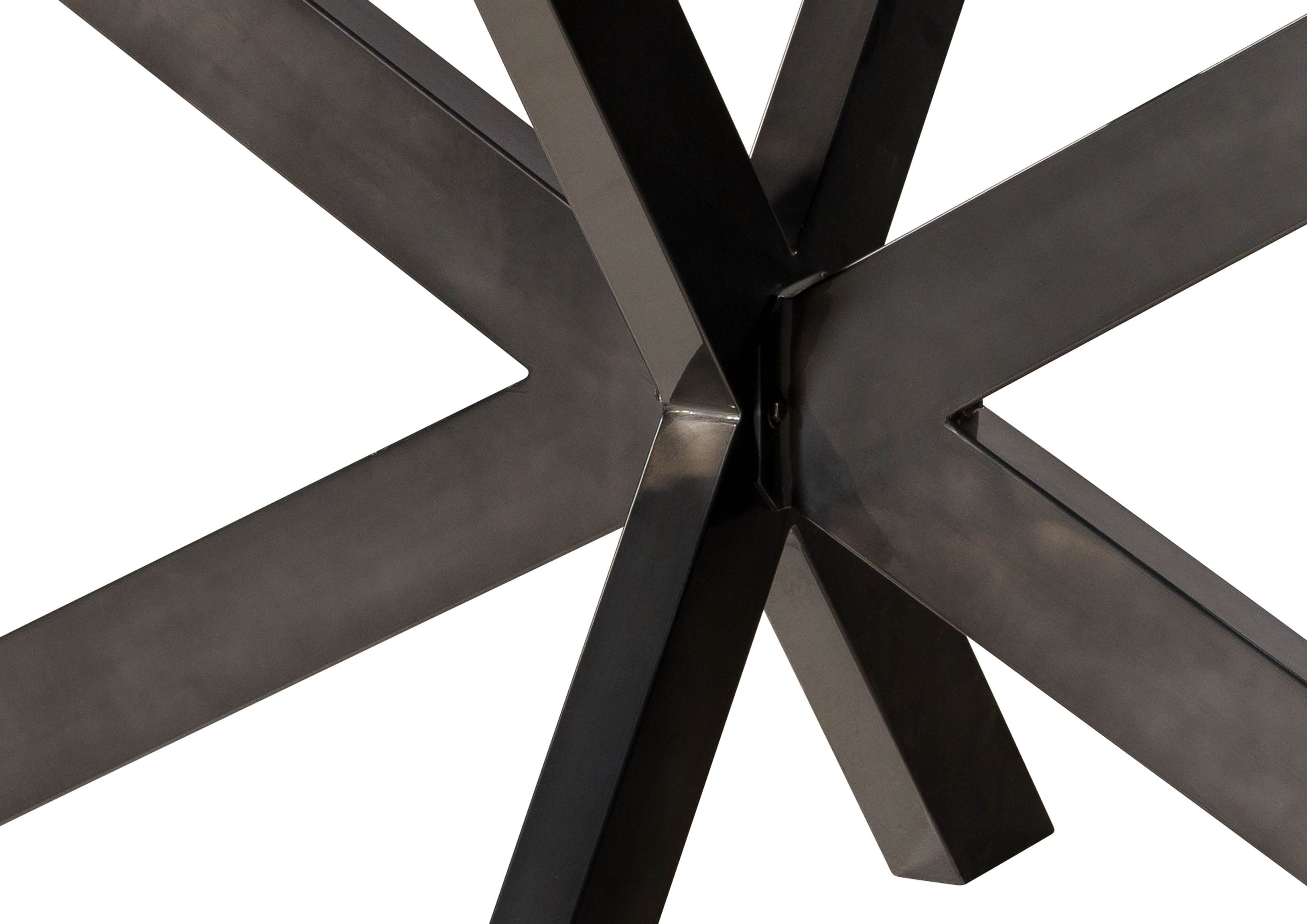 Product image for 170752