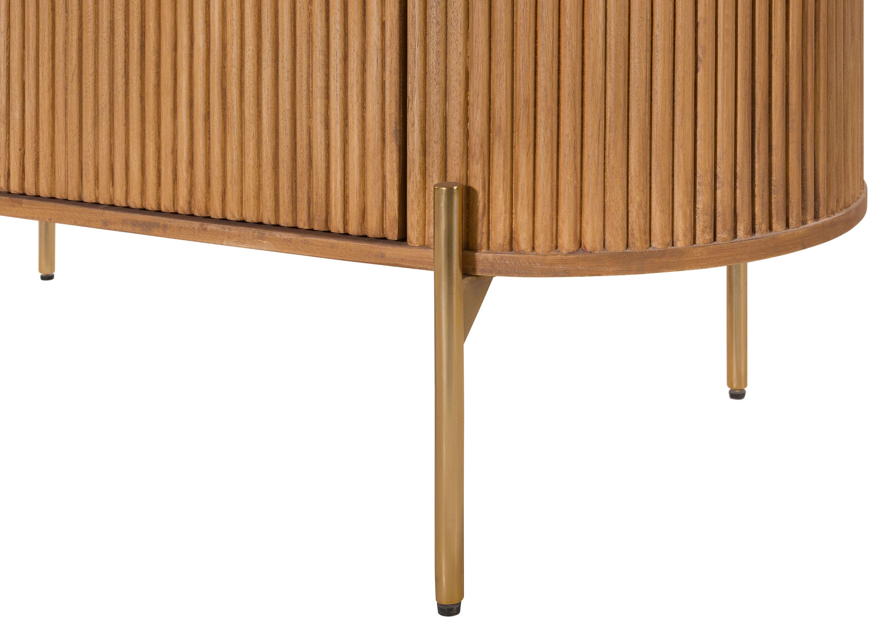 Product image for 170979