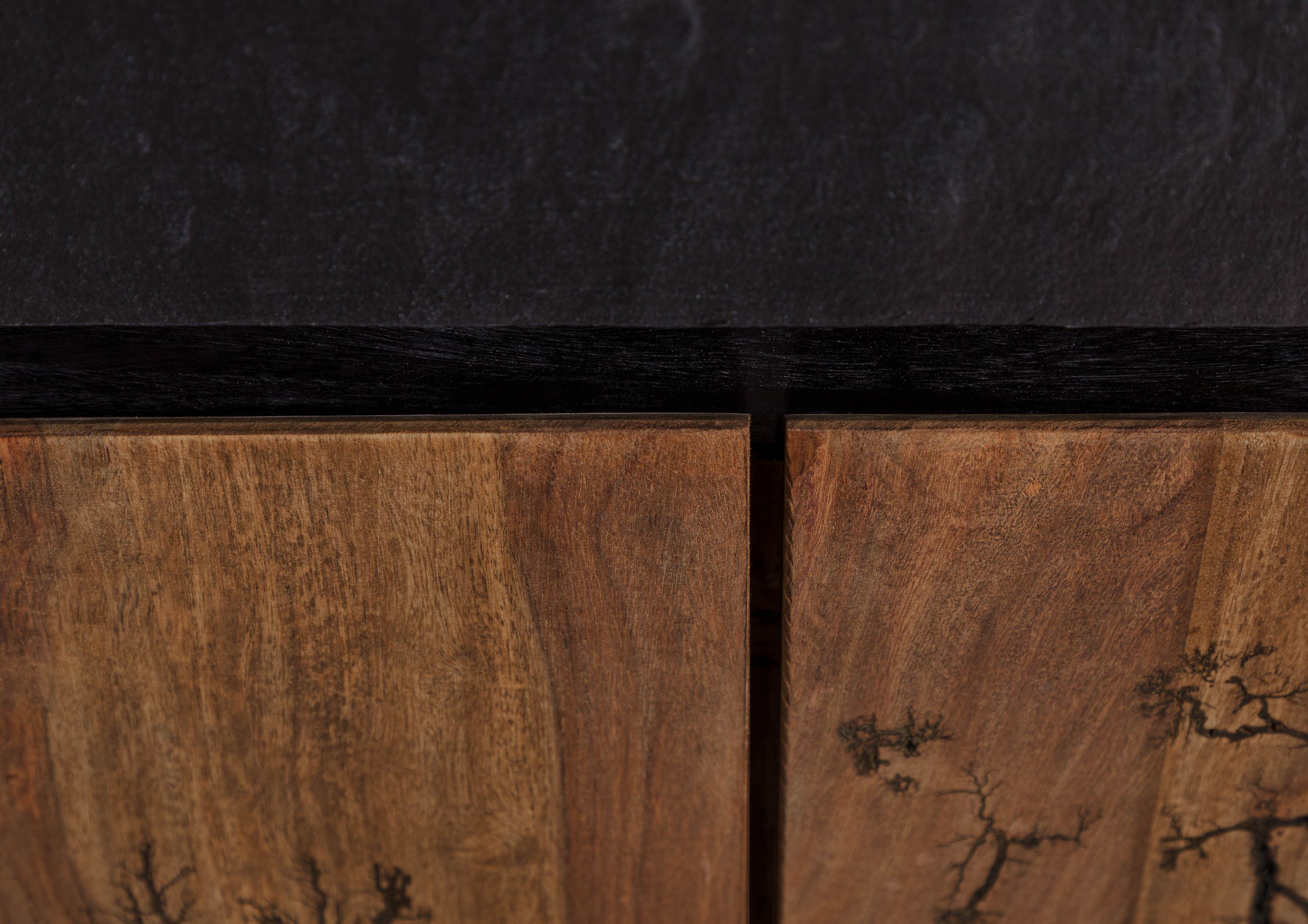 Product image for 107352