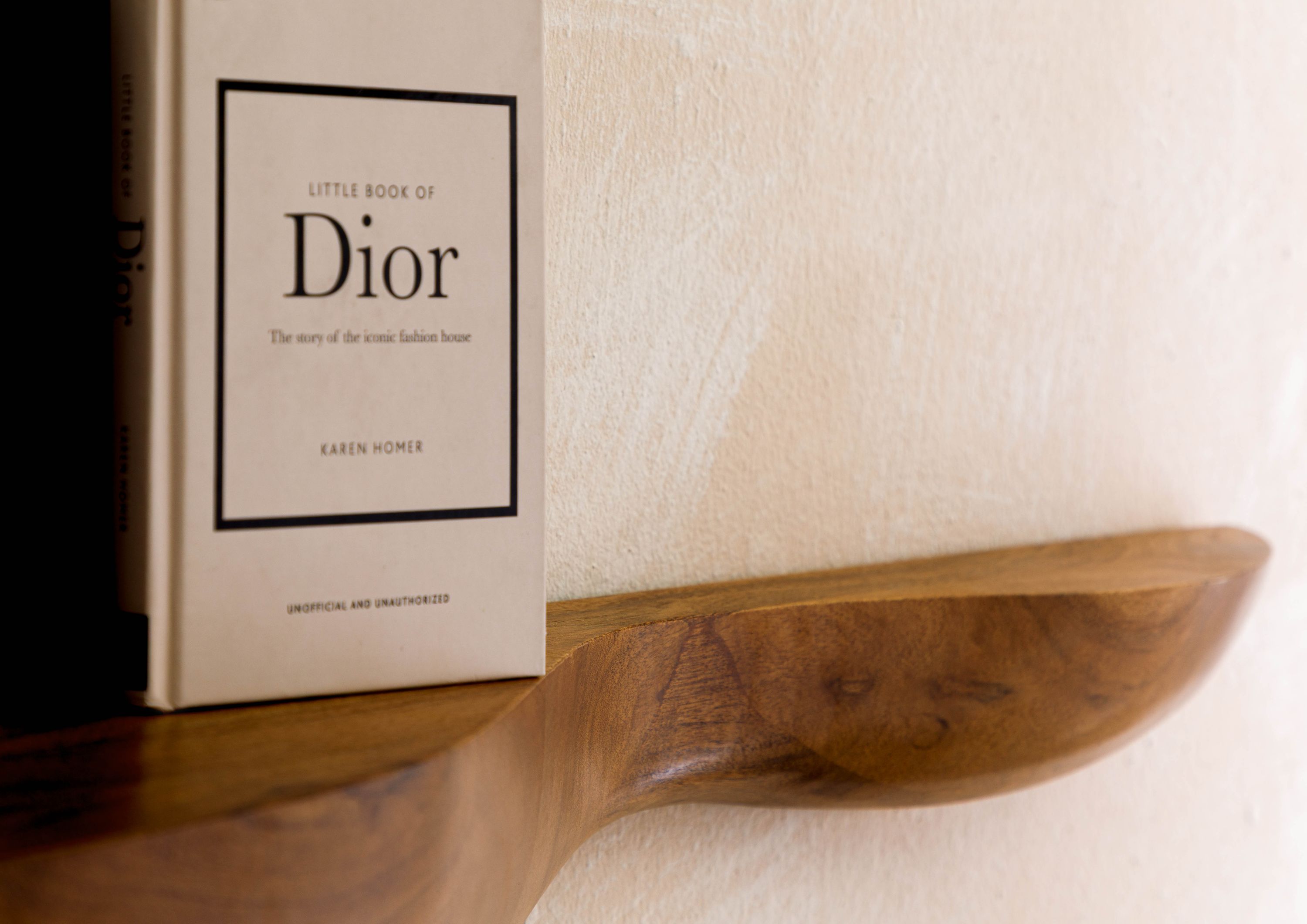 Product image for 107551
