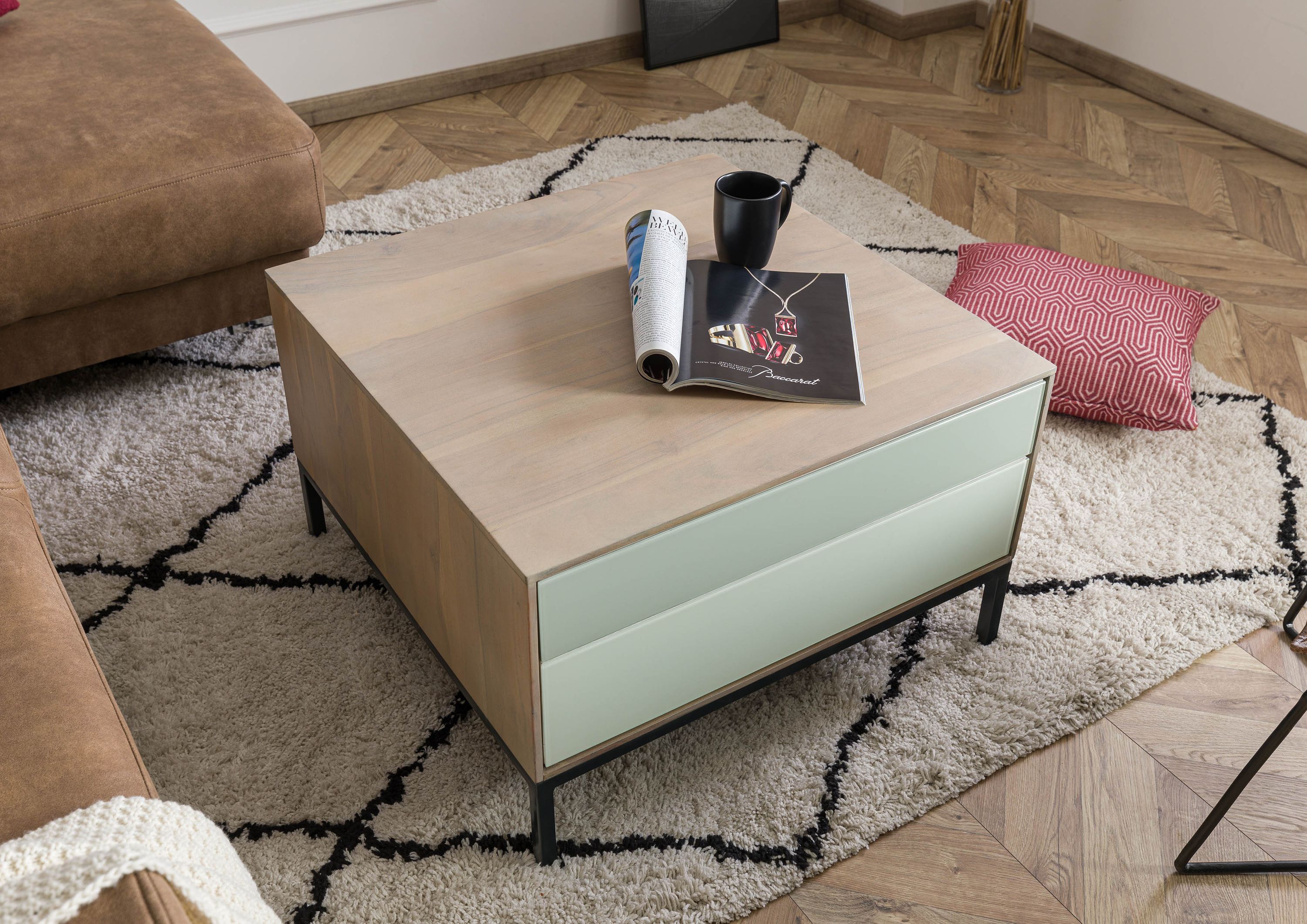 Product image for 102929