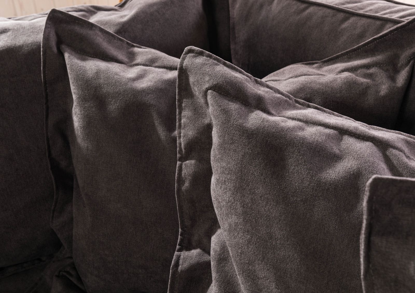 Product image for 101212