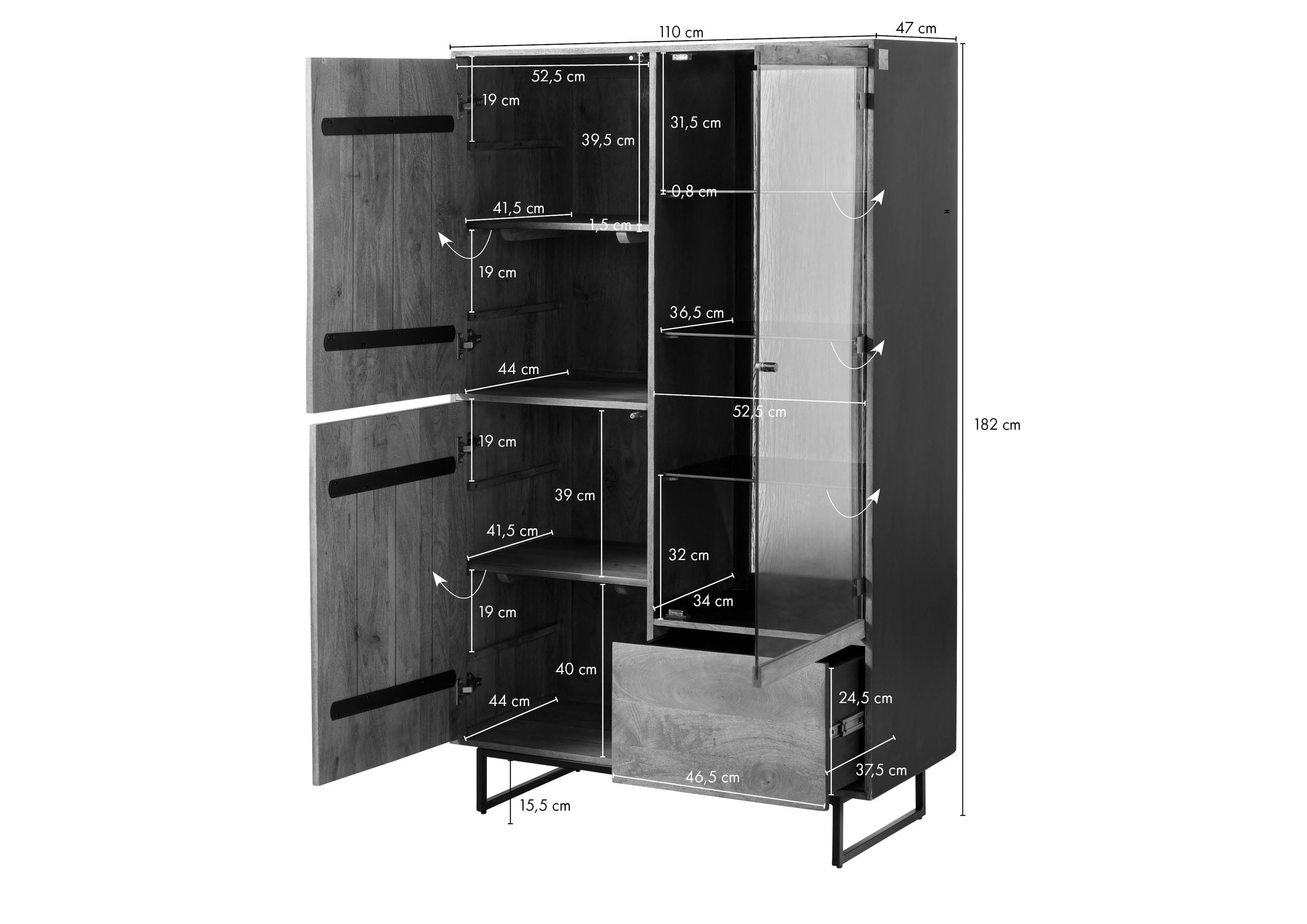 Product image for 107267