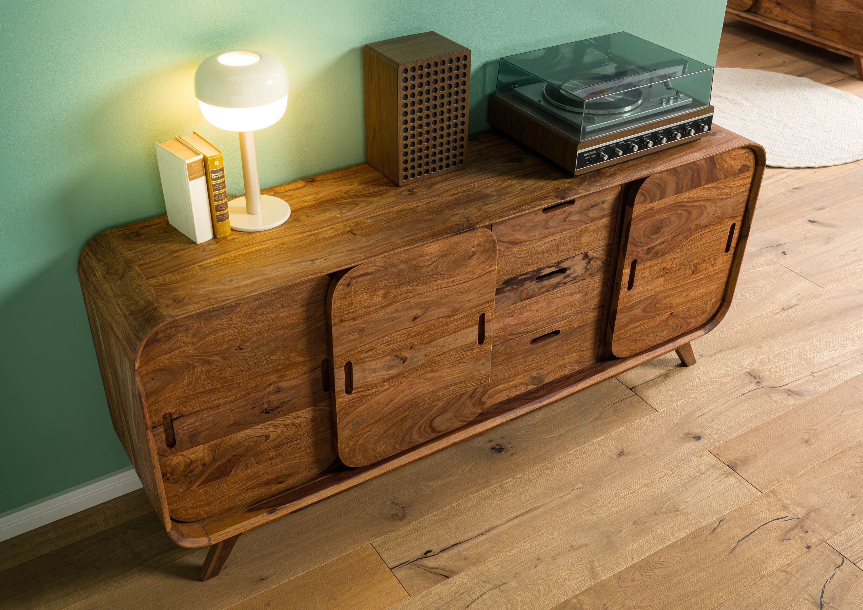 Product image for 107258