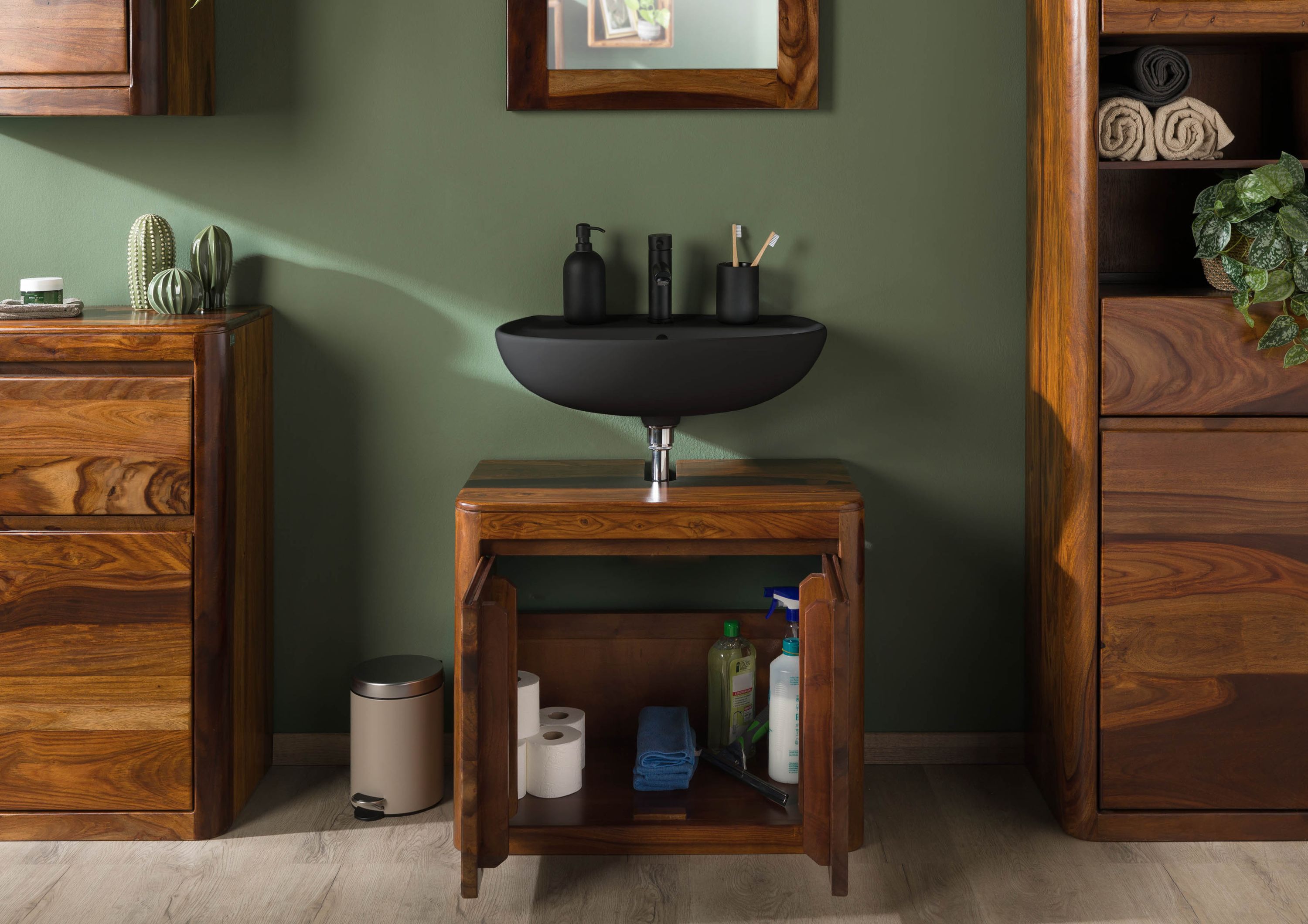 Product image for 107528