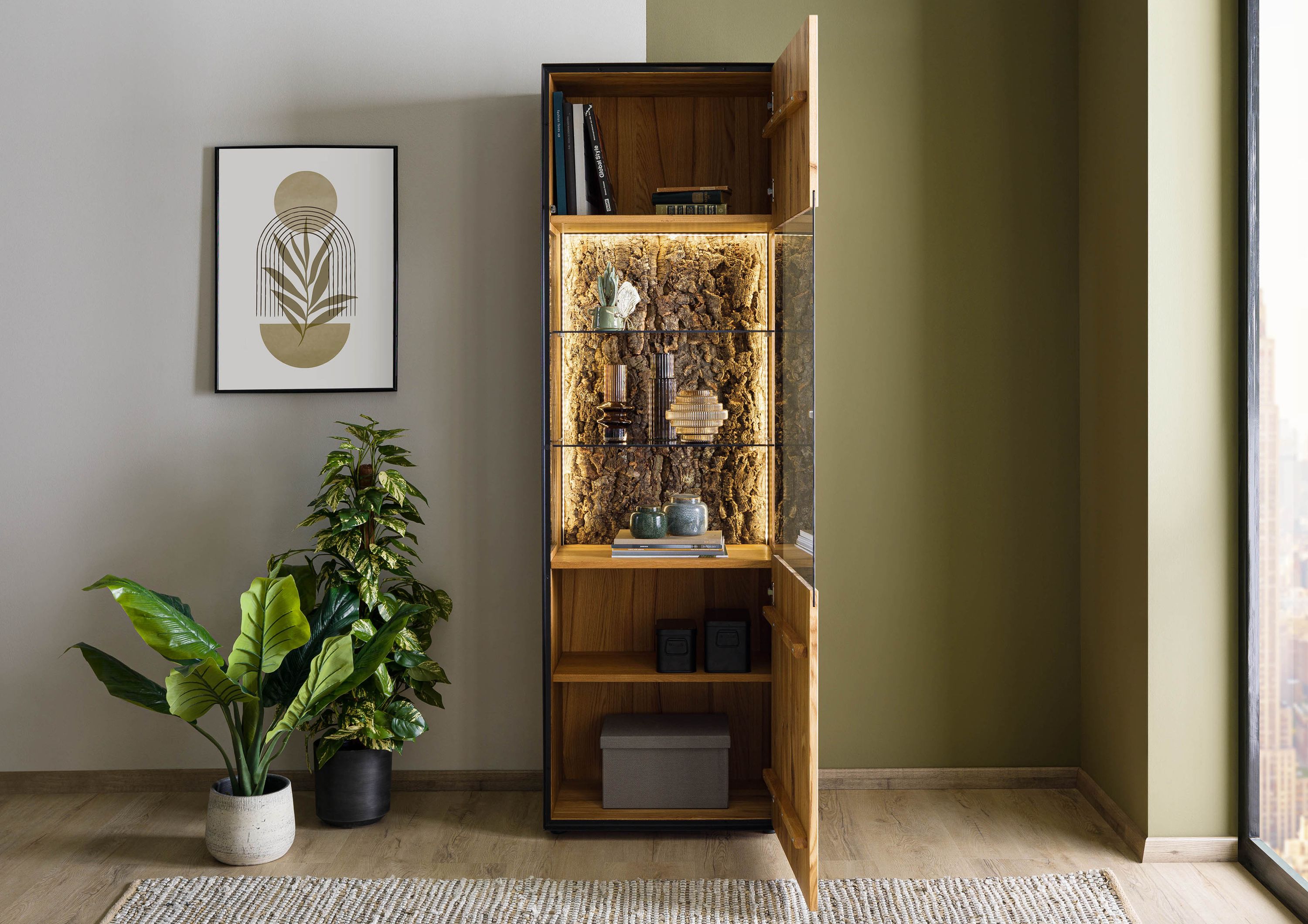 Product image for 107444