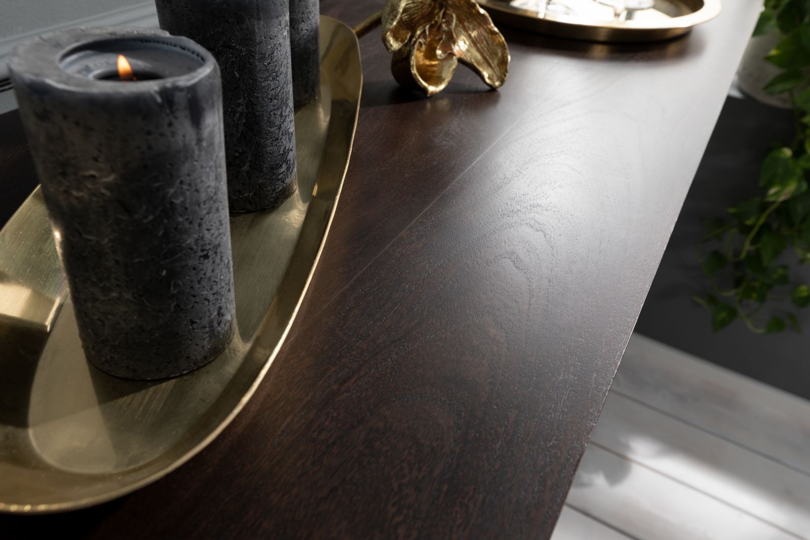 Product image for 100852