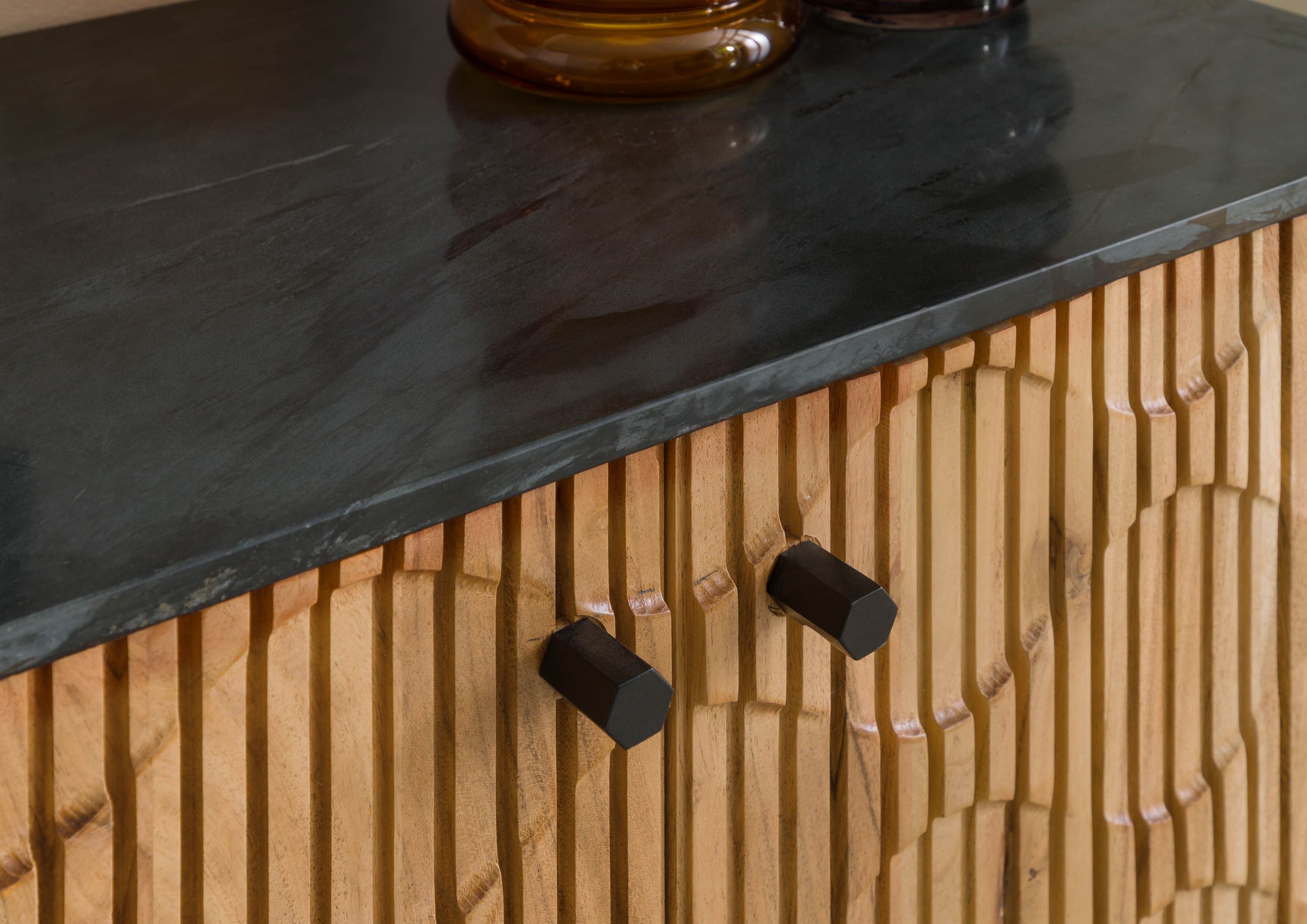 Product image for 170509