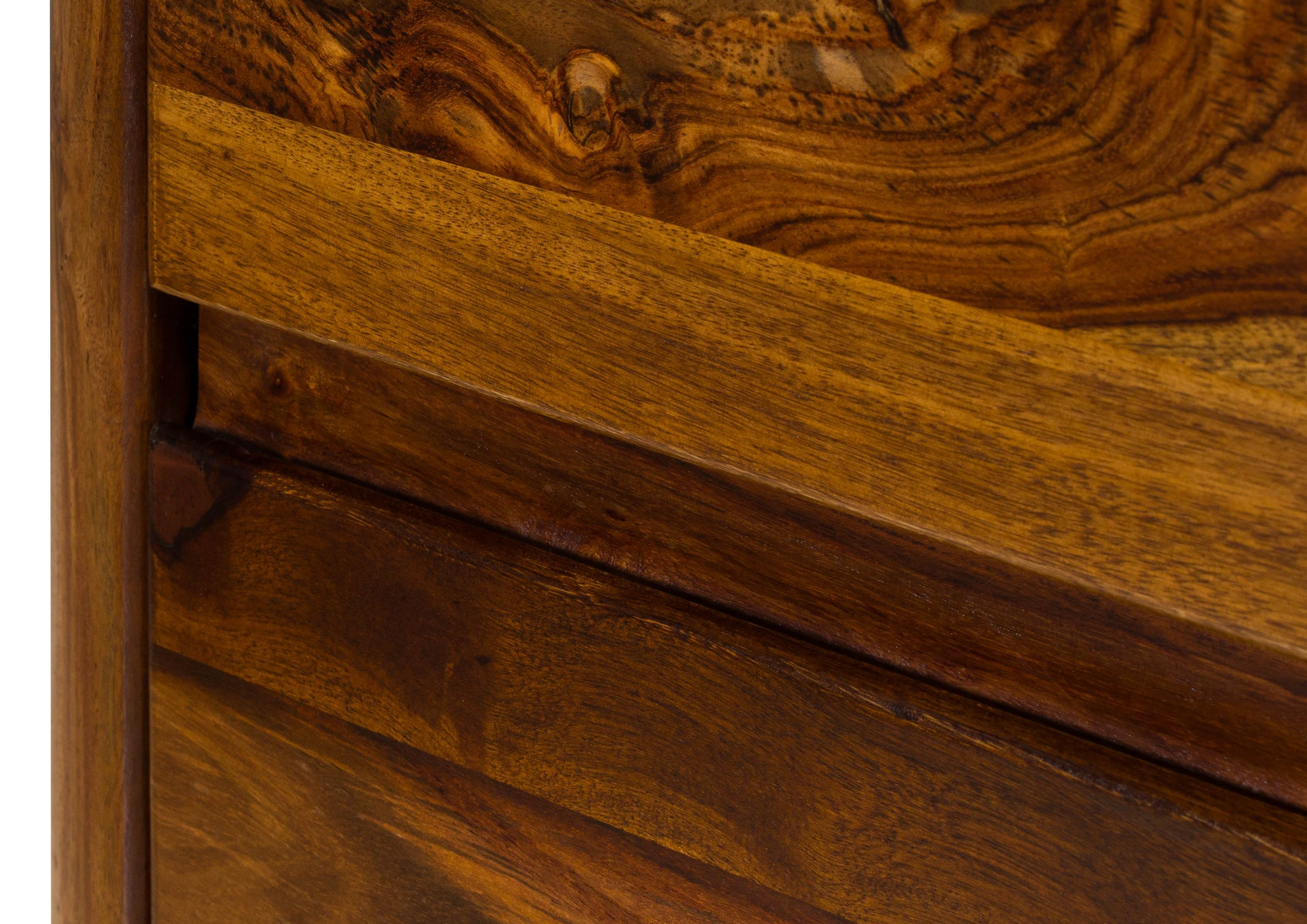 Product image for 170798