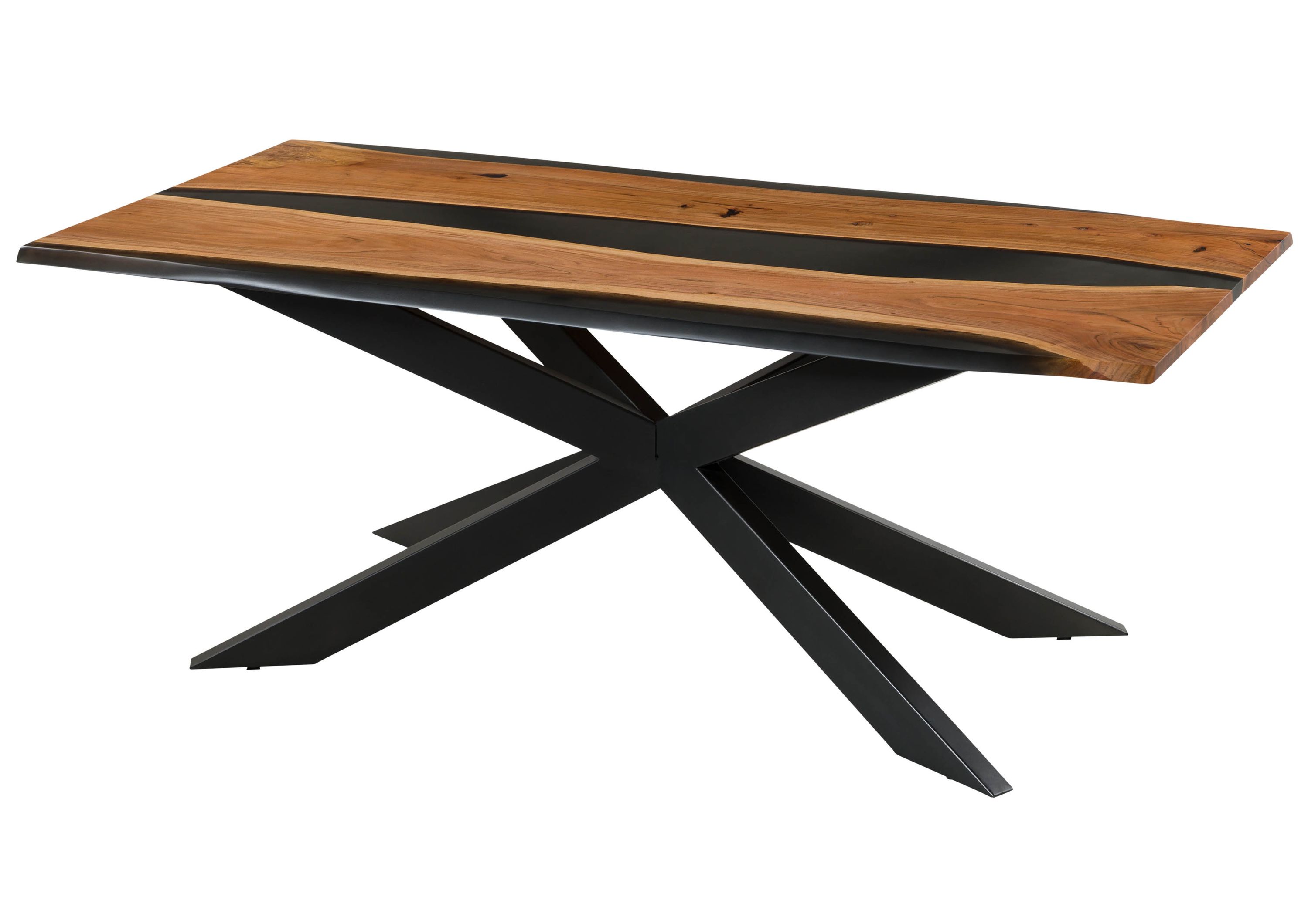 Product image for 102959