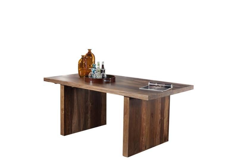 Product image for 101319