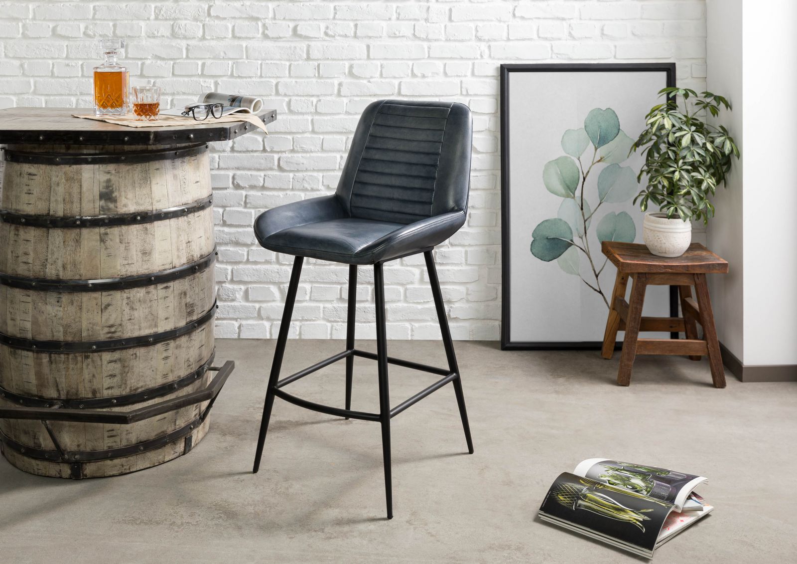 Product image for 101692