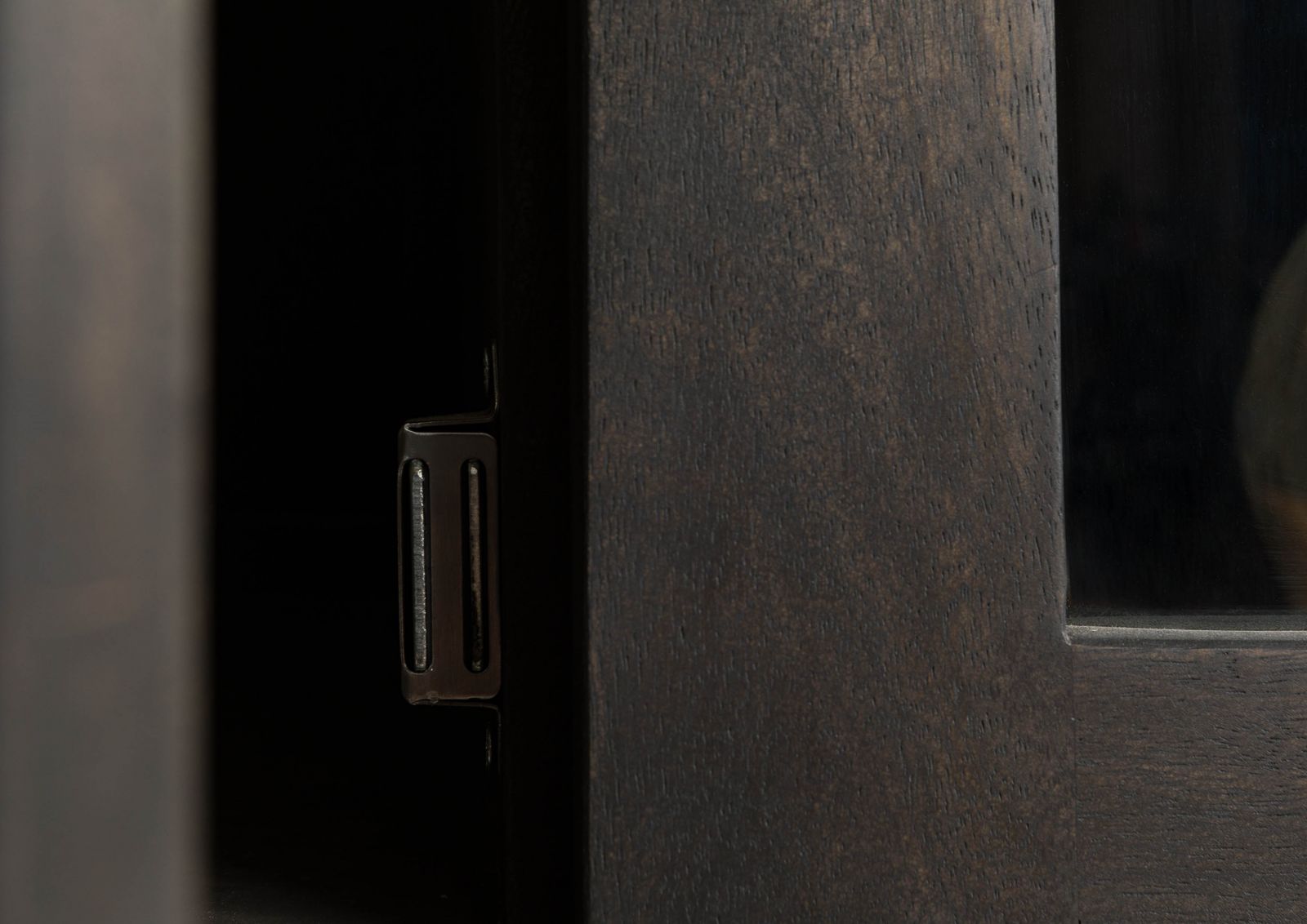 Product image for 100876