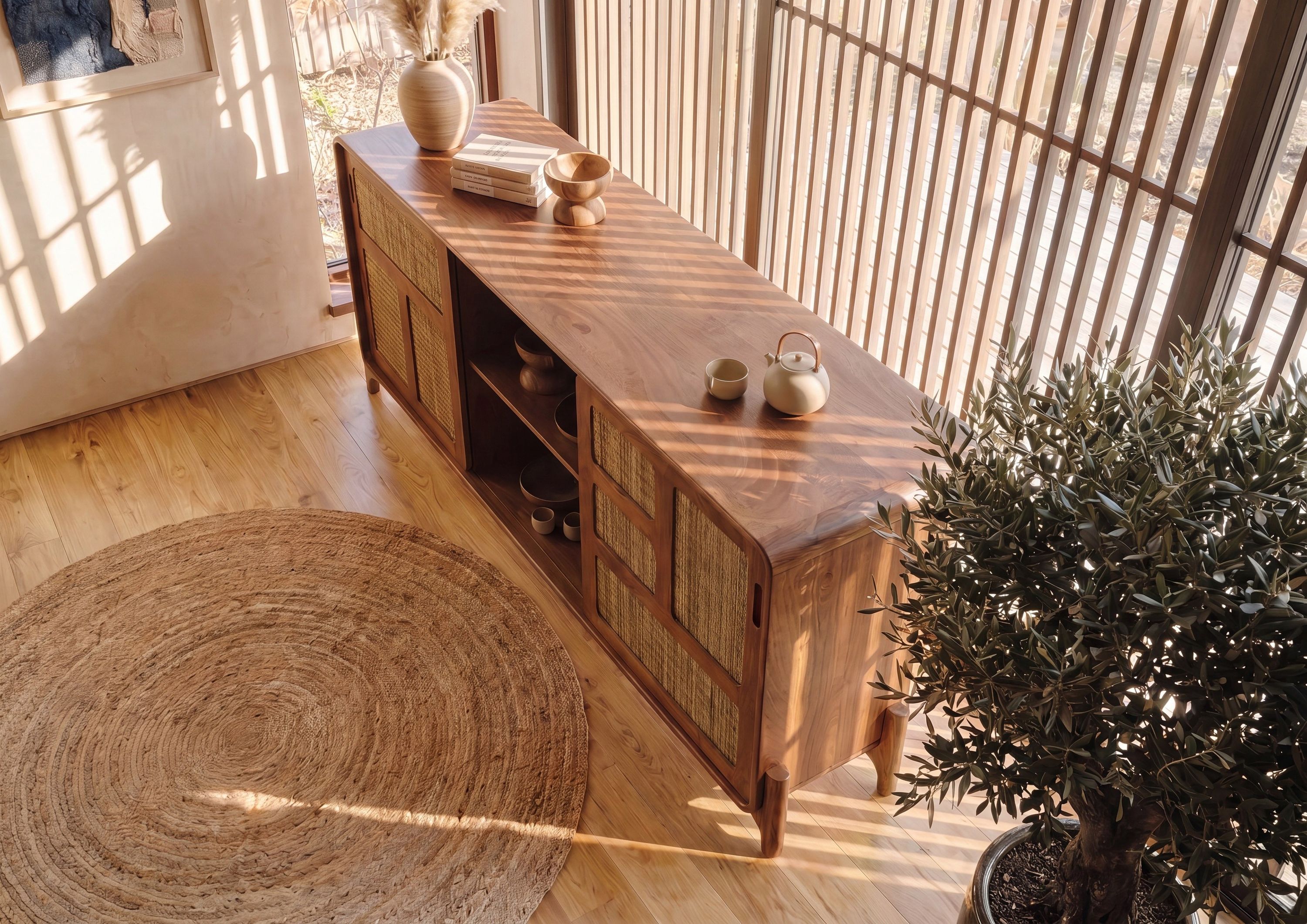 Product image for 170824