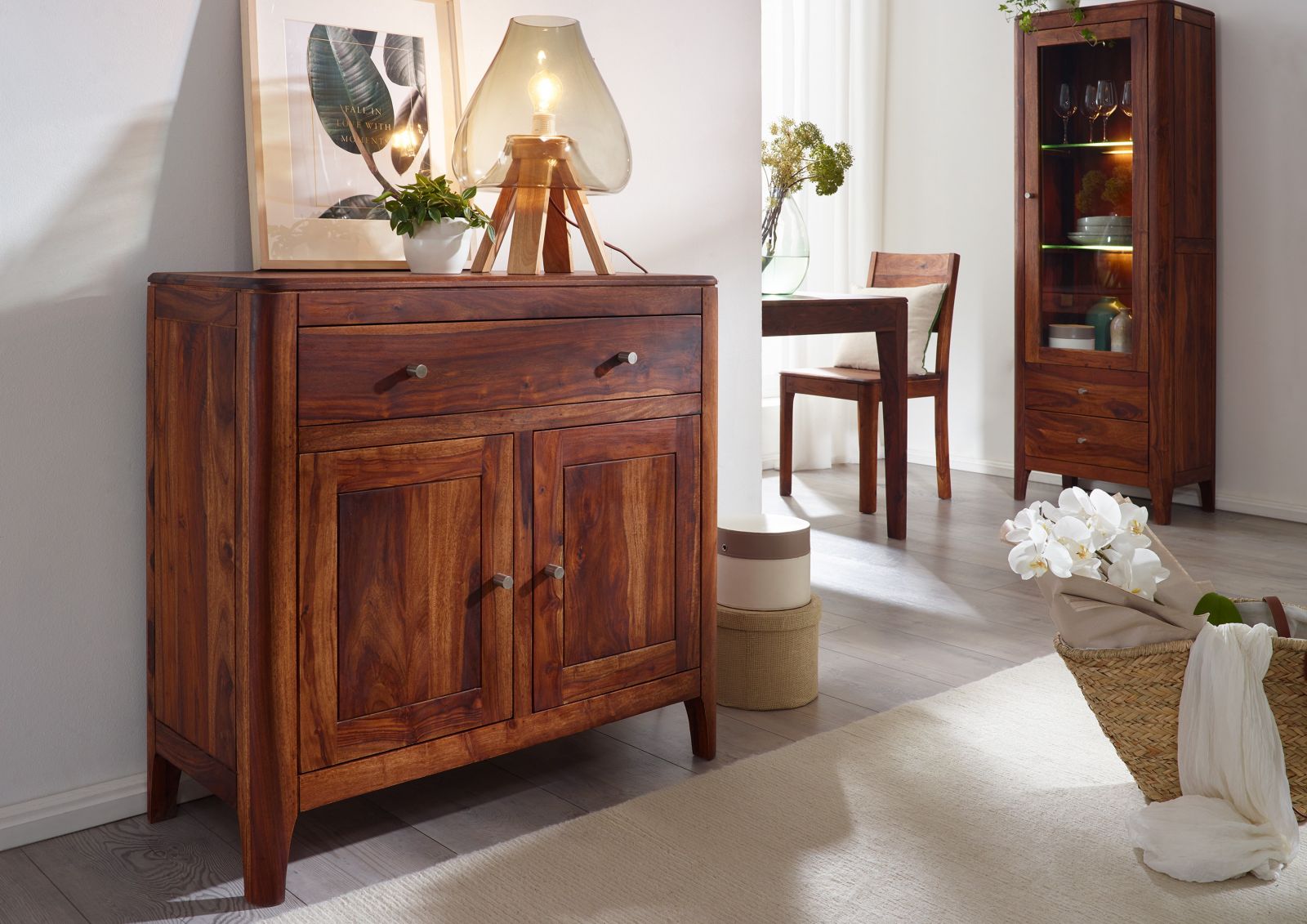 Product image for 101266