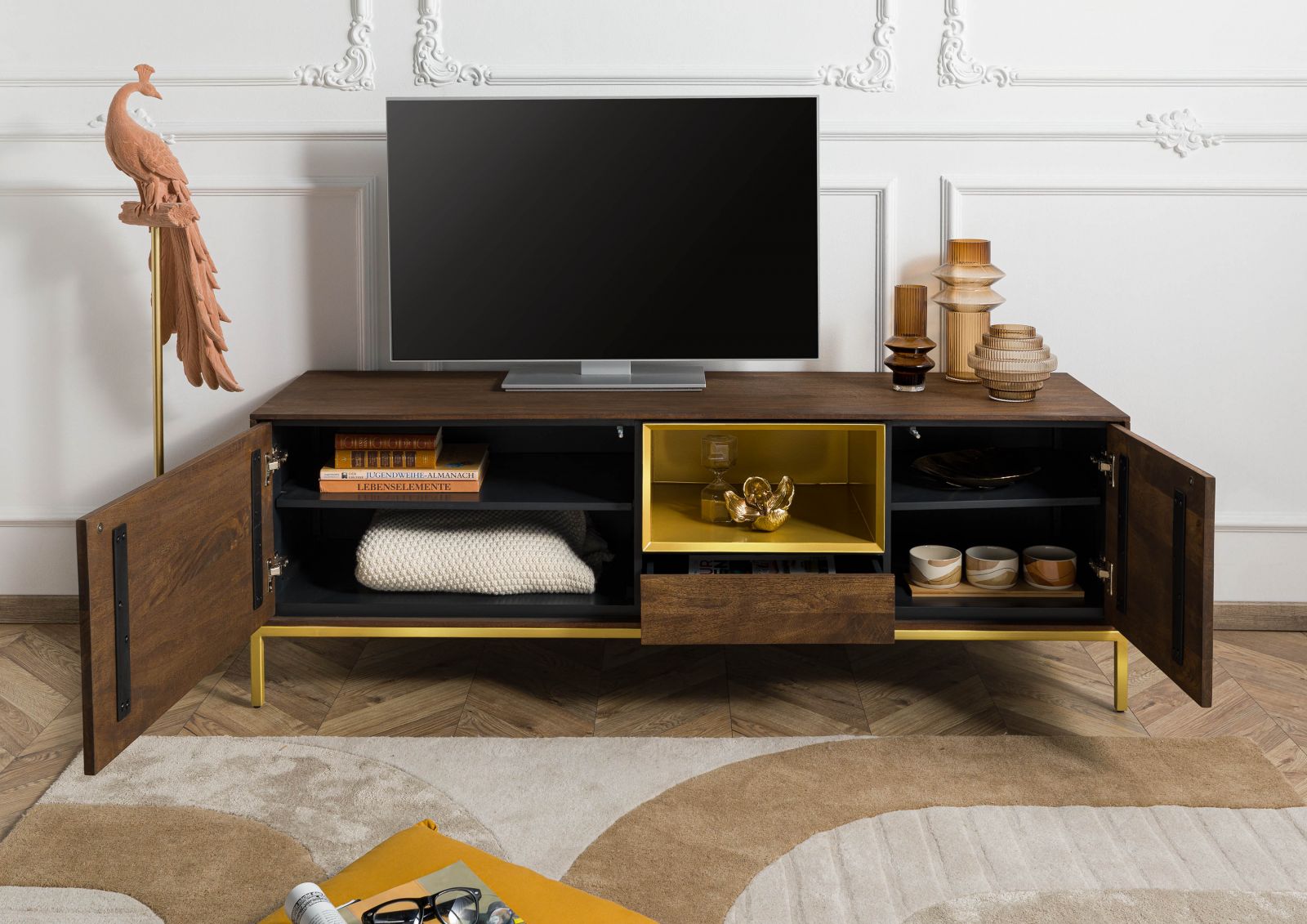 Product image for 100865