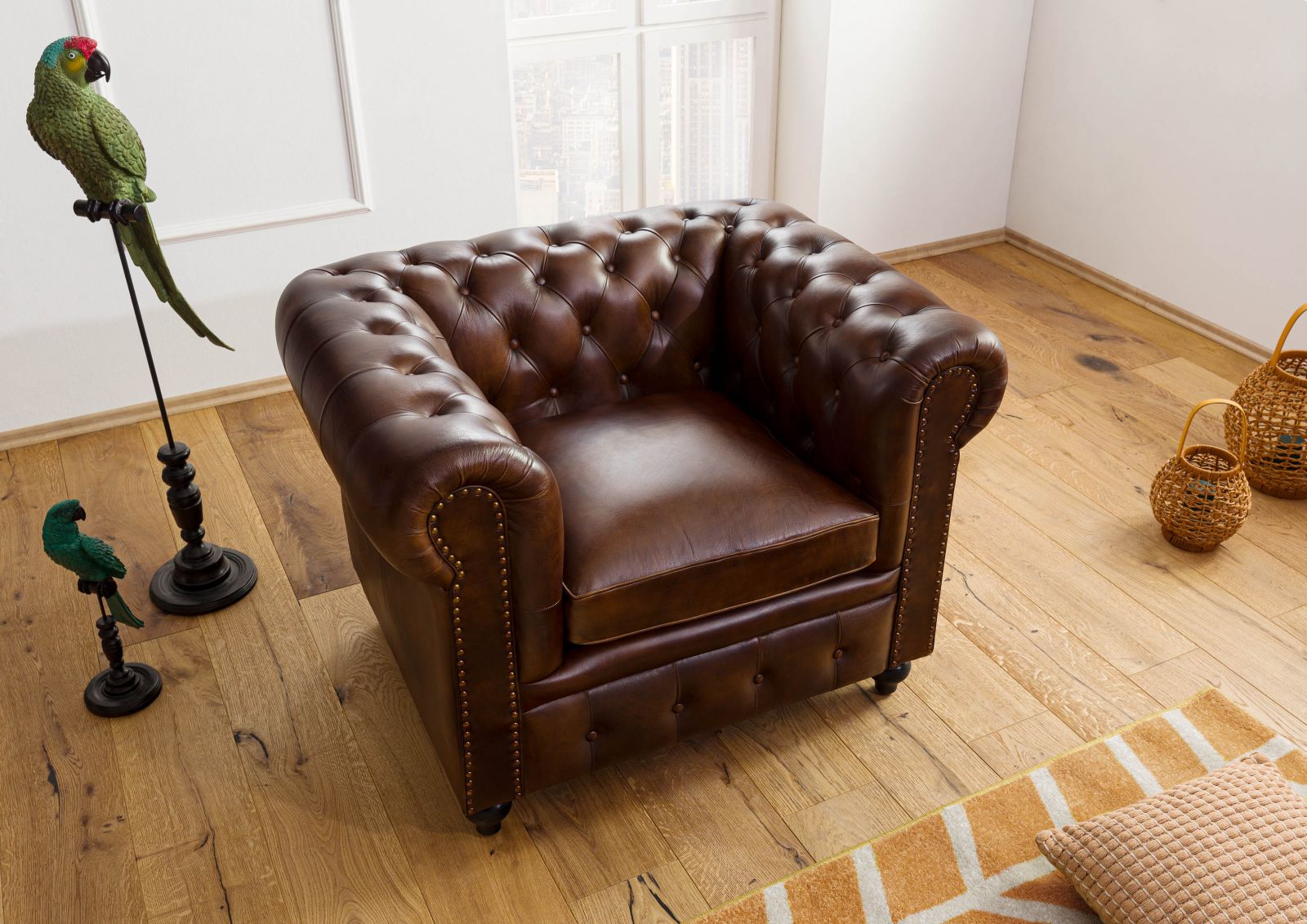 Product image for 101496