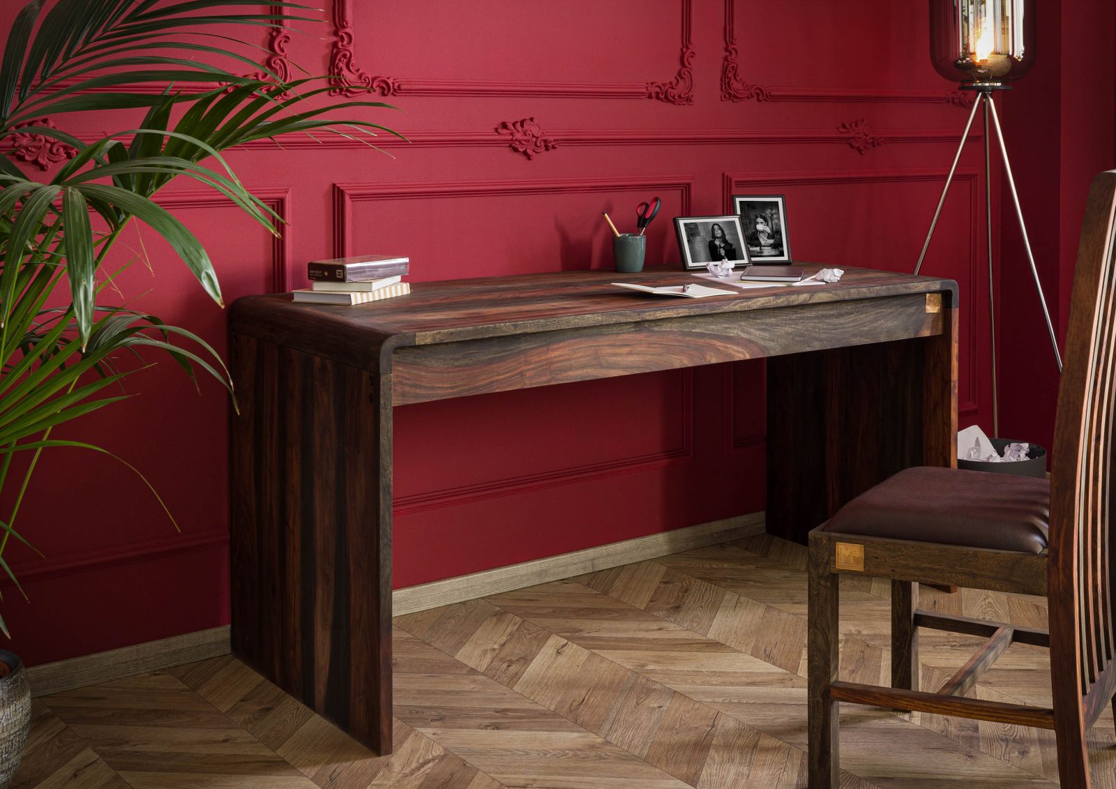 Product image for 102087